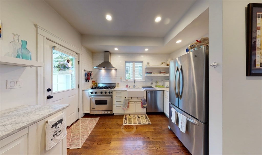 85 Winthrop St #85, Medford, MA, 85 Winthrop St #85, Medford, MA Photo #1