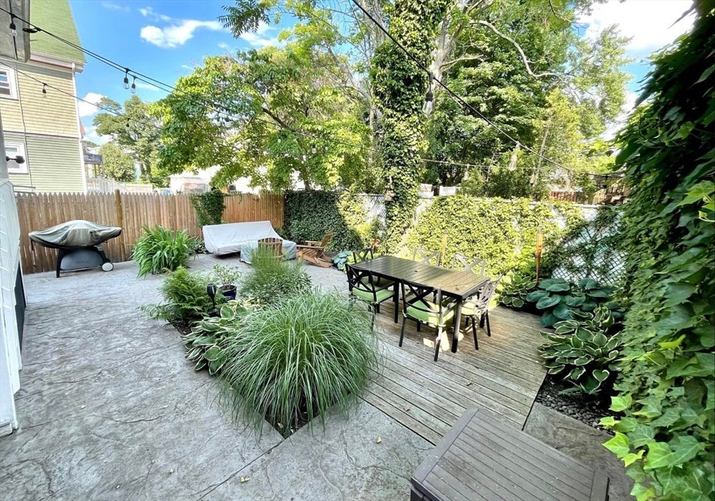 85 Winthrop St #85, Medford, MA, 85 Winthrop St #85, Medford, MA Photo #5