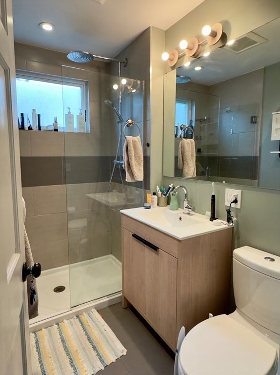 85 Winthrop St #85, Medford, MA, 85 Winthrop St #85, Medford, MA Photo #6