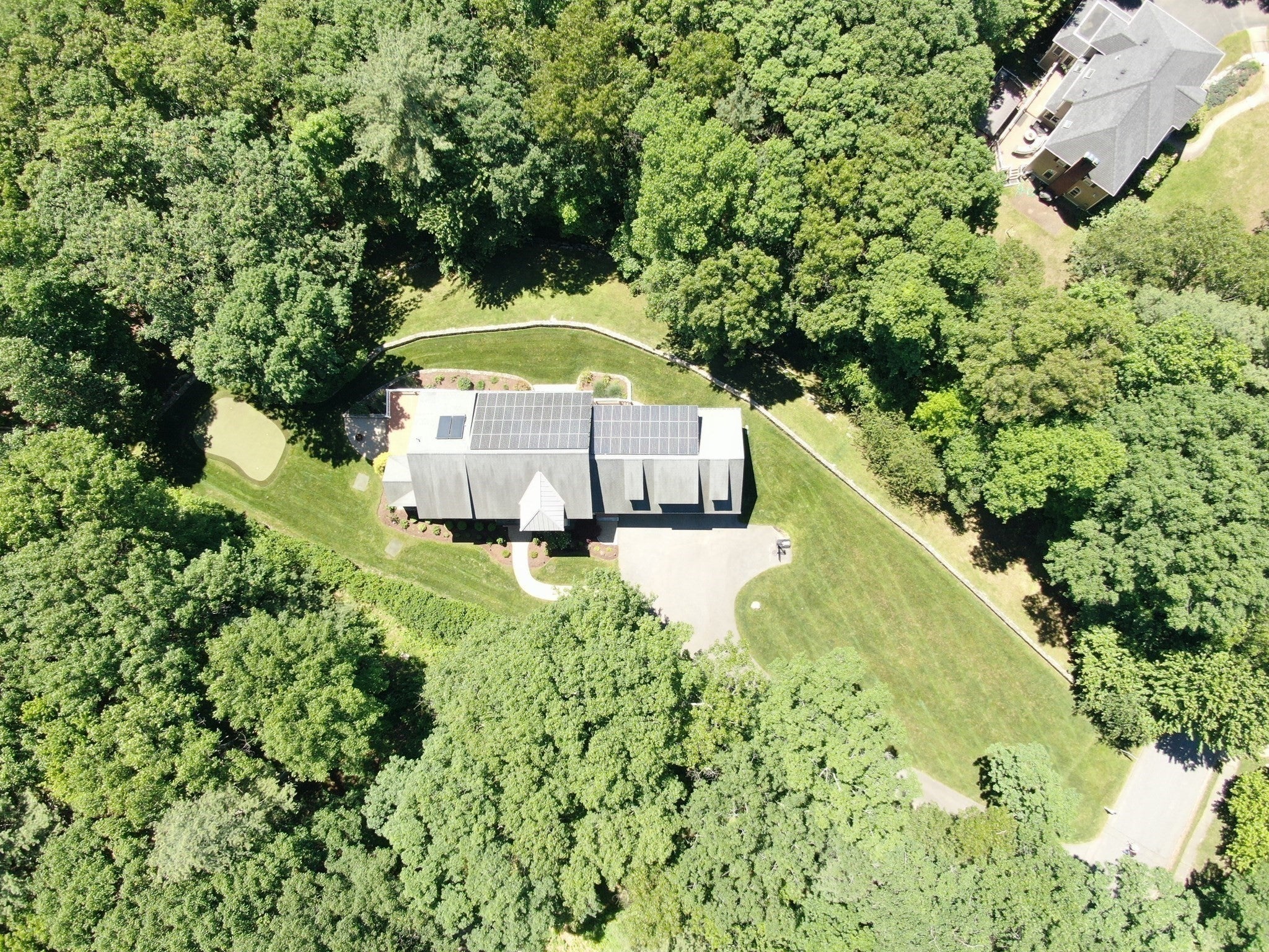 23 Kato Drive
