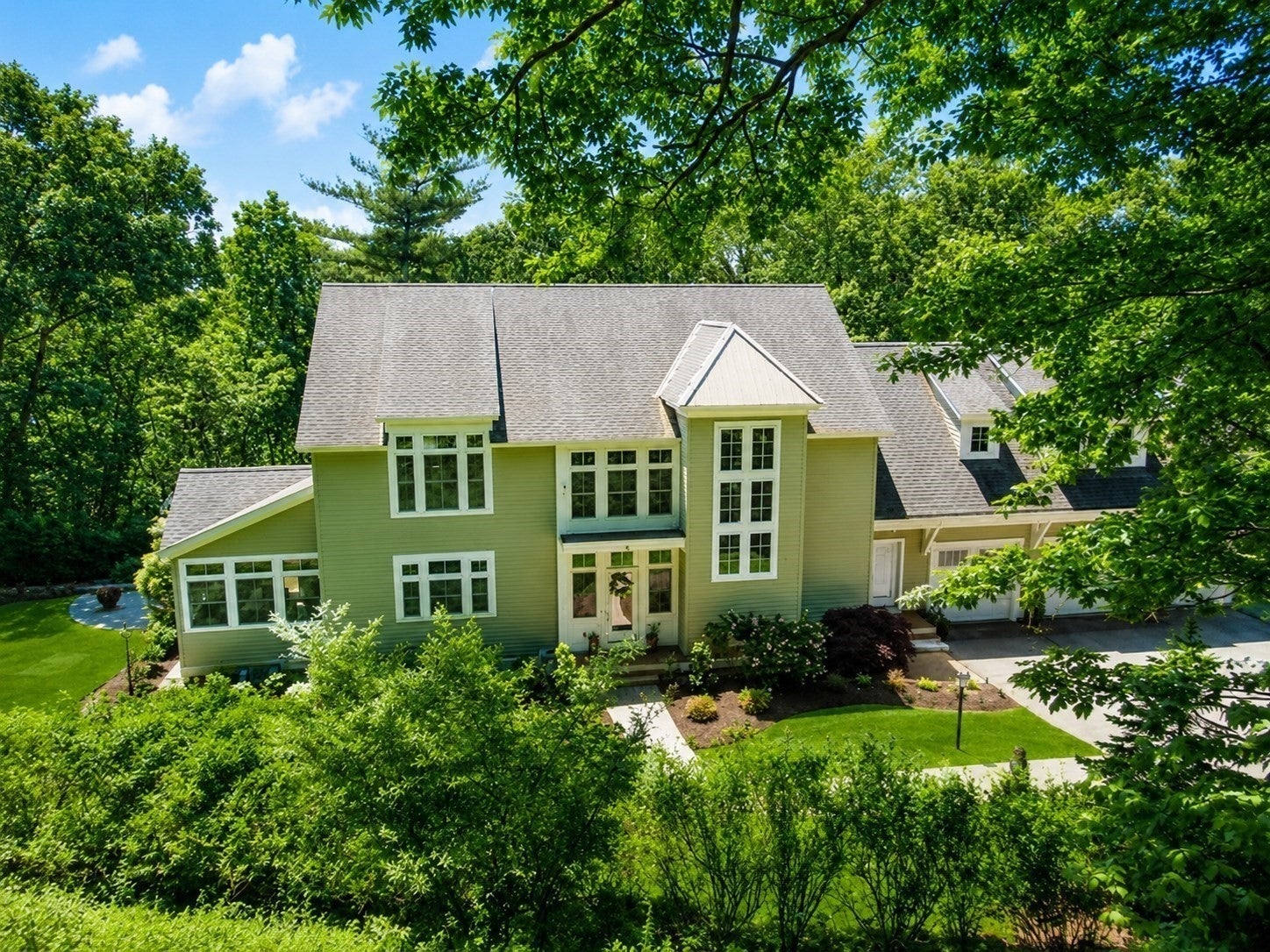 23 Kato Drive