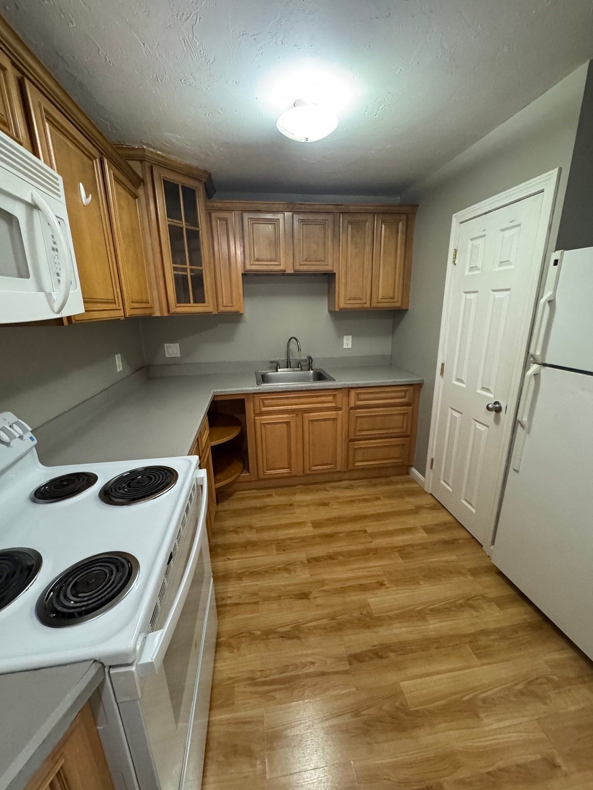 9 Chapel Hill Dr. 6