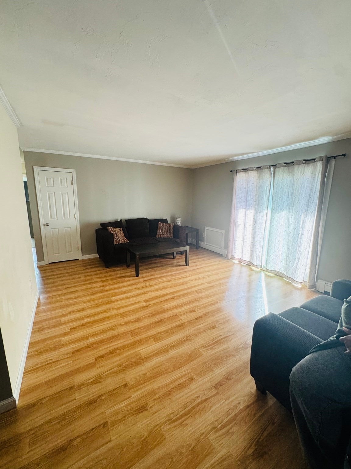 9 Chapel Hill Dr #6, Plymouth, MA, 9 Chapel Hill Dr #6, Plymouth, MA Photo #12