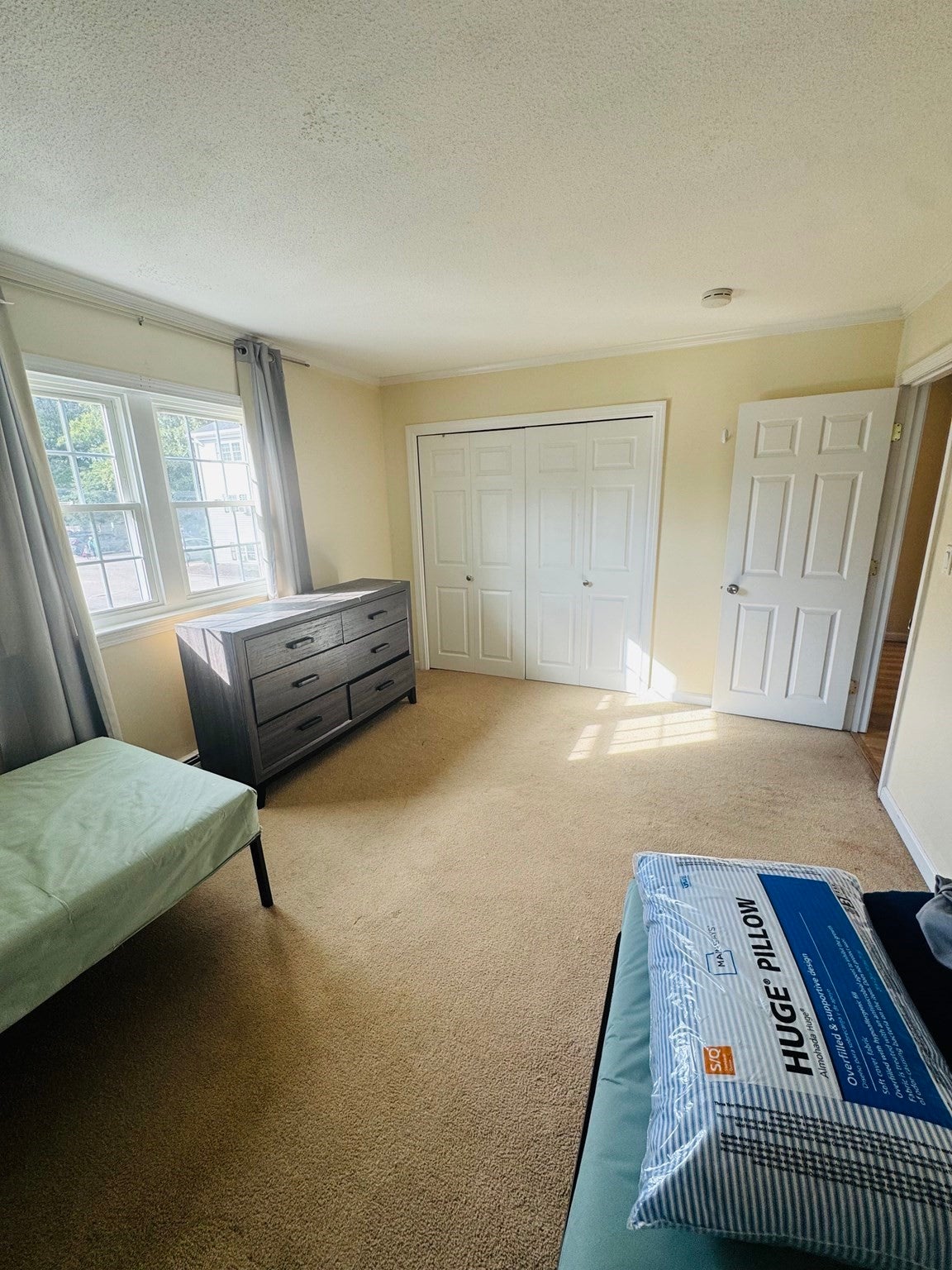 9 Chapel Hill Dr #6, Plymouth, MA, 9 Chapel Hill Dr #6, Plymouth, MA Photo #9