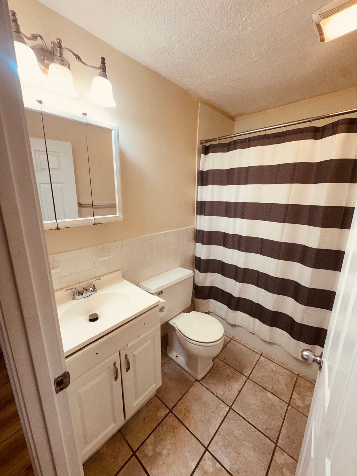 9 Chapel Hill Dr #6, Plymouth, MA, 9 Chapel Hill Dr #6, Plymouth, MA Photo #13