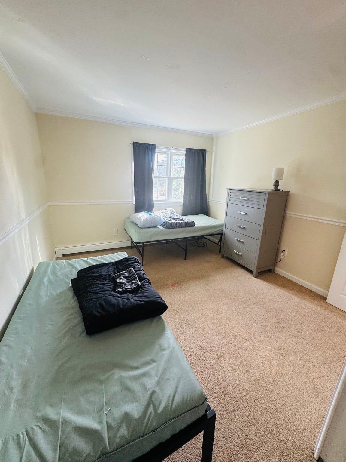 9 Chapel Hill Dr #6, Plymouth, MA, 9 Chapel Hill Dr #6, Plymouth, MA Photo #11
