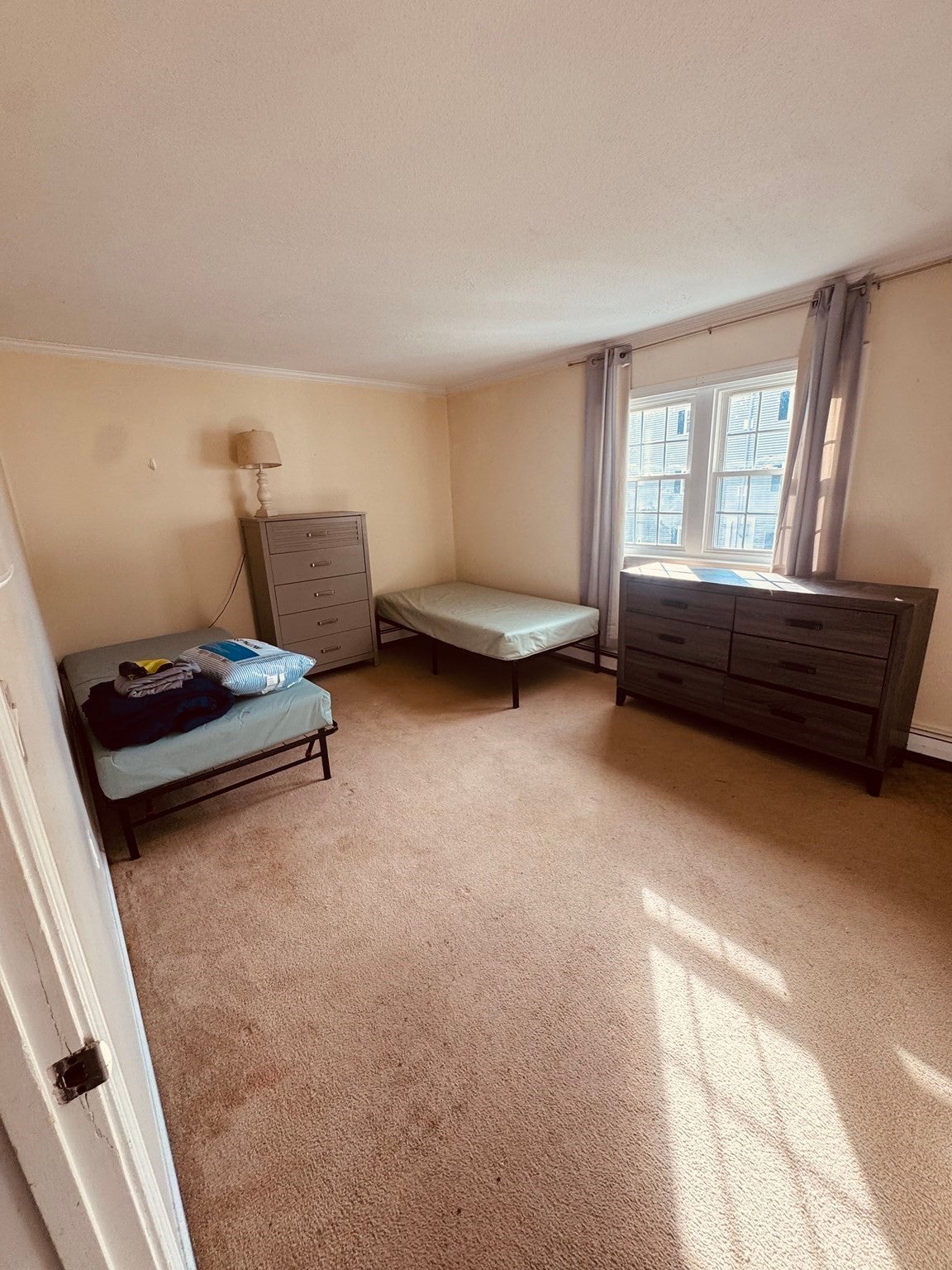 9 Chapel Hill Dr #6, Plymouth, MA, 9 Chapel Hill Dr #6, Plymouth, MA Photo #8