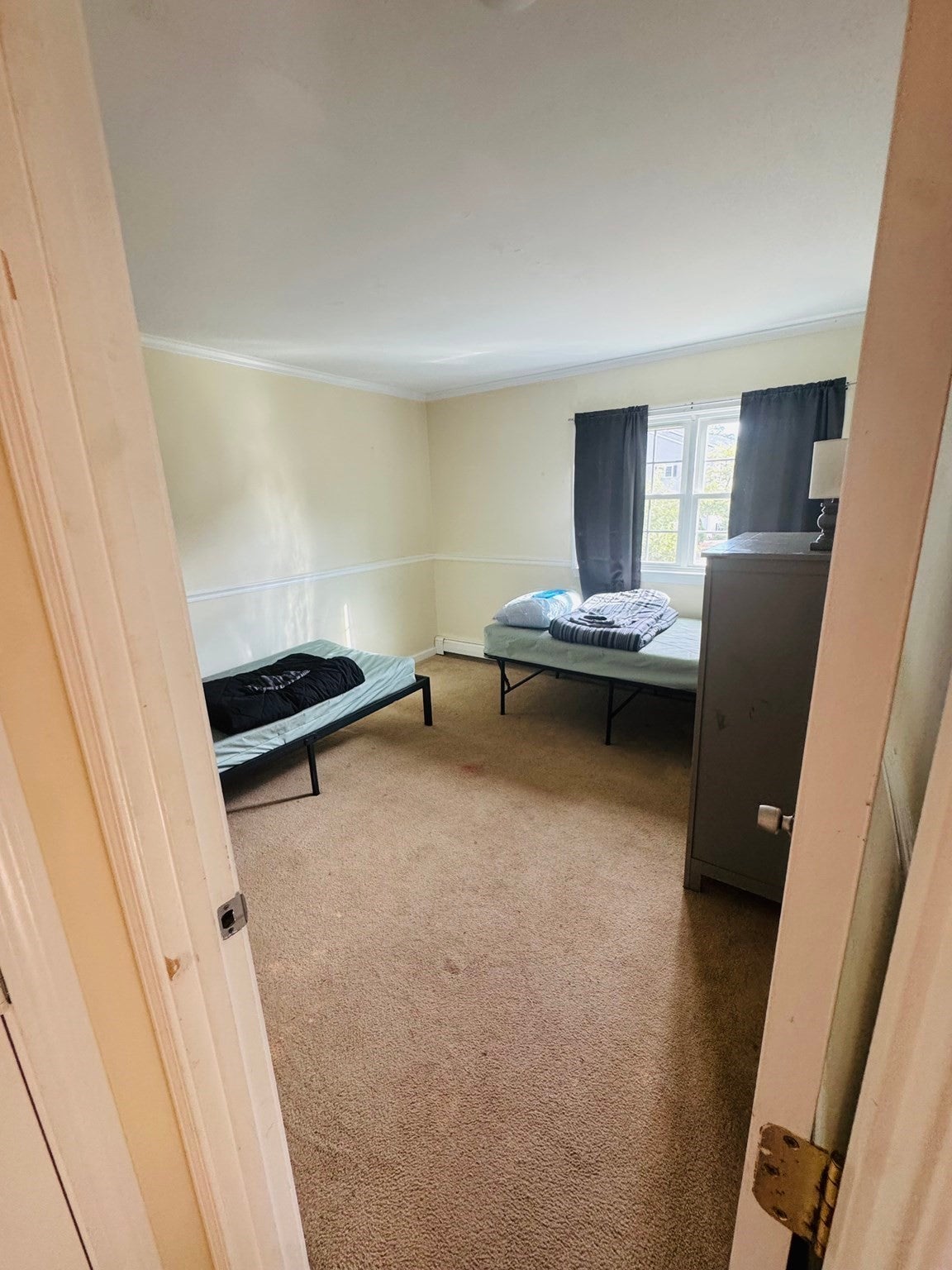 9 Chapel Hill Dr #6, Plymouth, MA, 9 Chapel Hill Dr #6, Plymouth, MA Photo #10