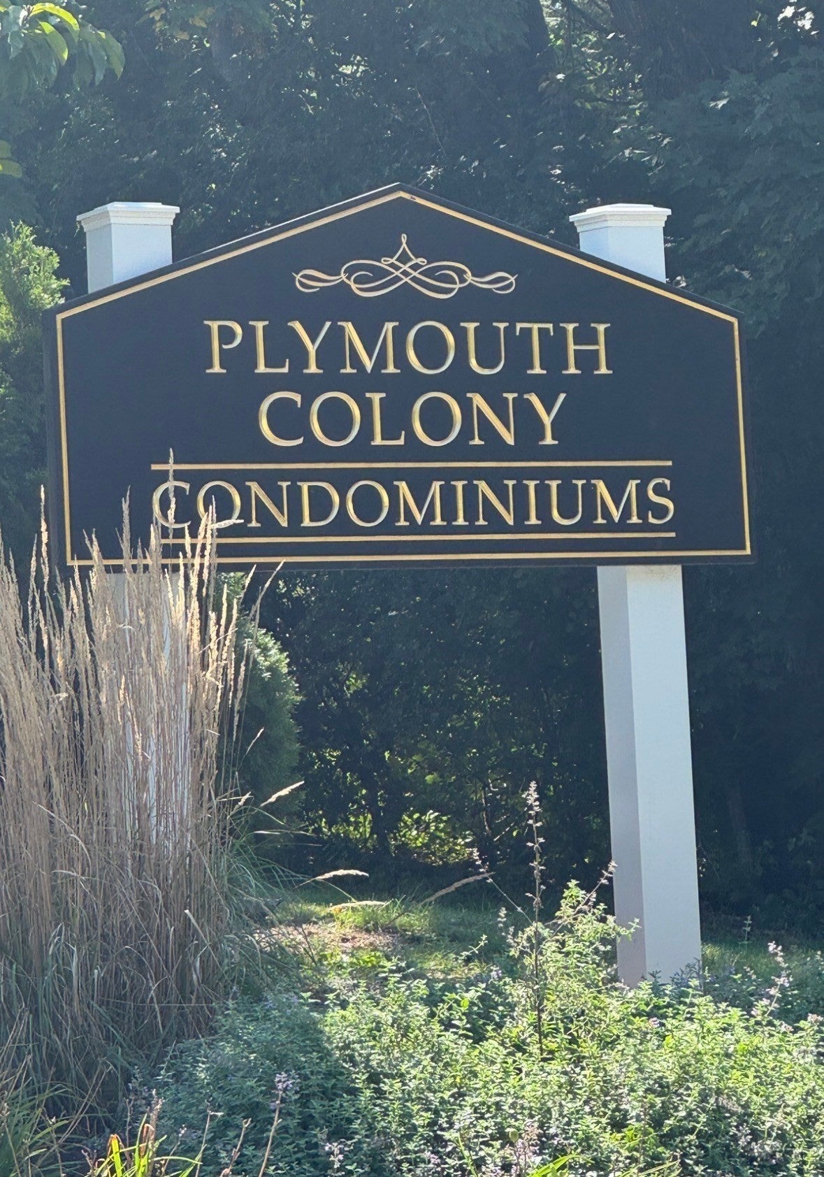 9 Chapel Hill Dr #6, Plymouth, MA, 9 Chapel Hill Dr #6, Plymouth, MA Photo #14