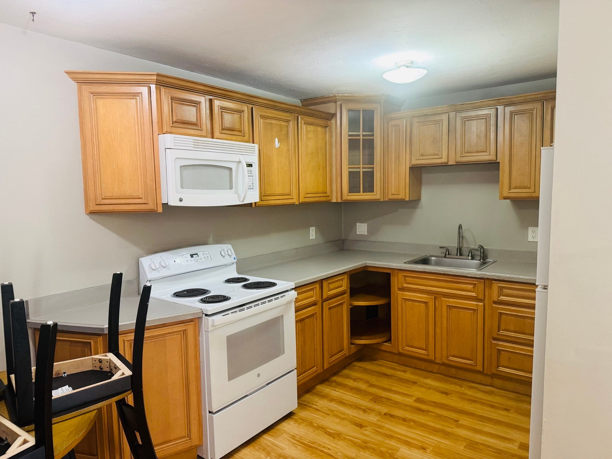 9 Chapel Hill Dr #6, Plymouth, MA, 9 Chapel Hill Dr #6, Plymouth, MA Photo #2