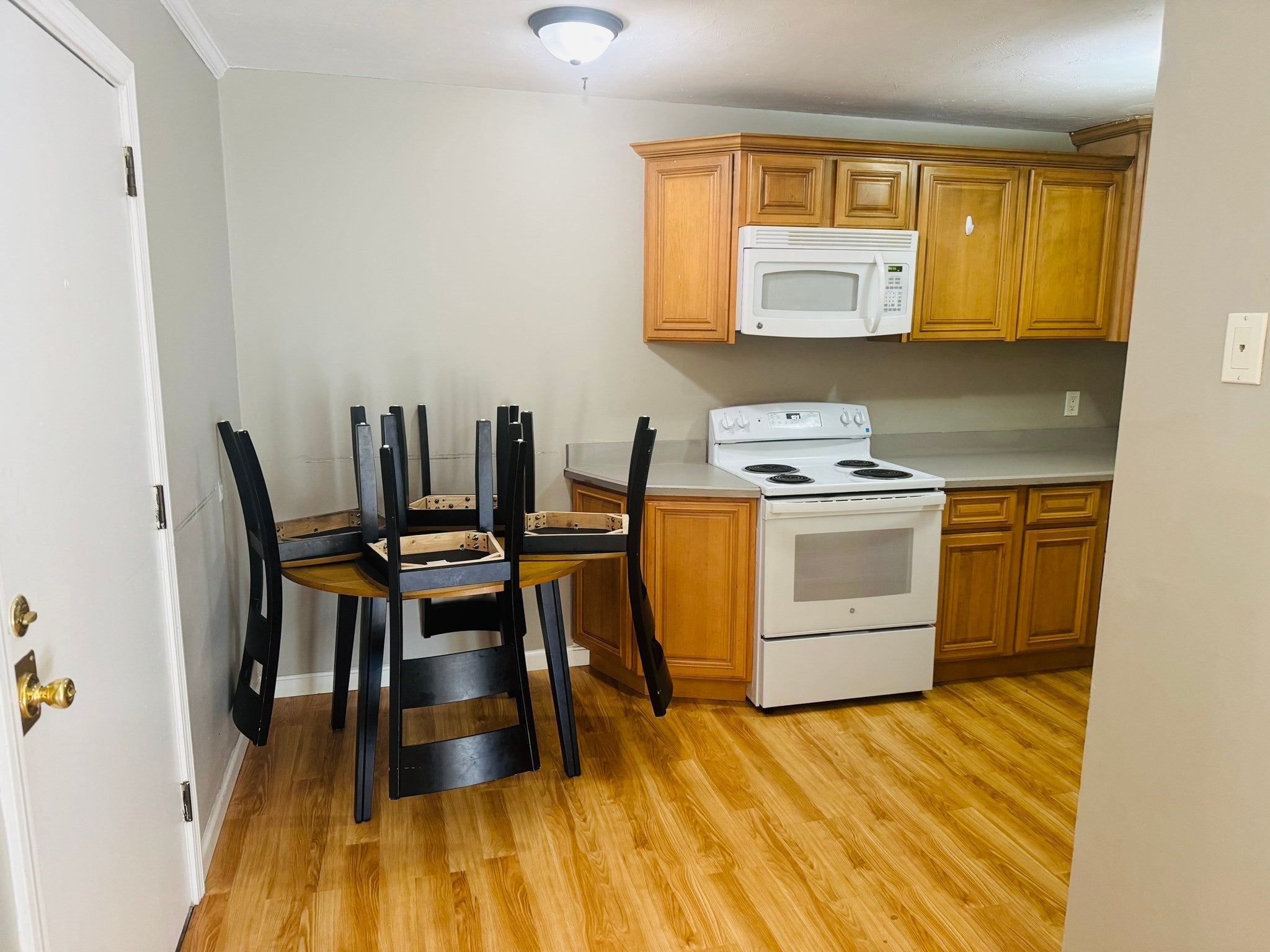 9 Chapel Hill Dr #6, Plymouth, MA, 9 Chapel Hill Dr #6, Plymouth, MA Photo #3