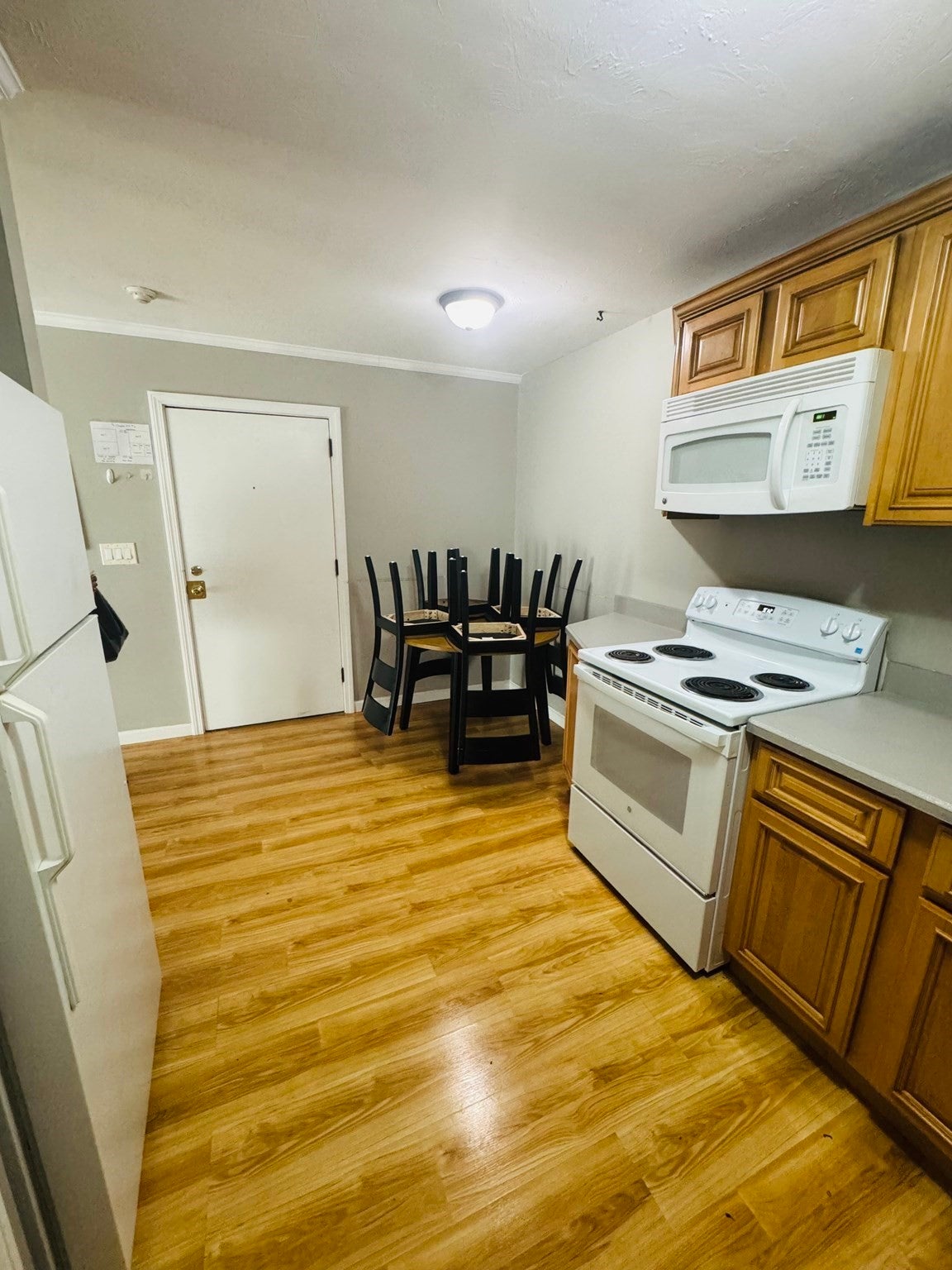 9 Chapel Hill Dr #6, Plymouth, MA, 9 Chapel Hill Dr #6, Plymouth, MA Photo #4