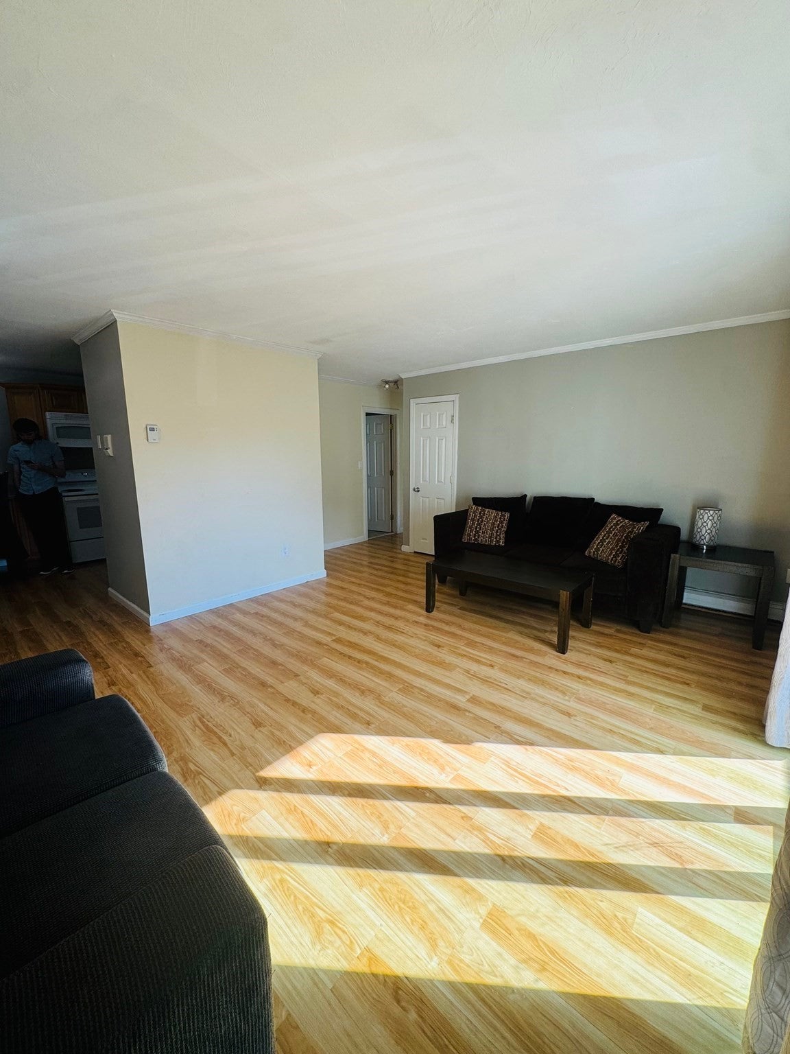 9 Chapel Hill Dr #6, Plymouth, MA, 9 Chapel Hill Dr #6, Plymouth, MA Photo #6