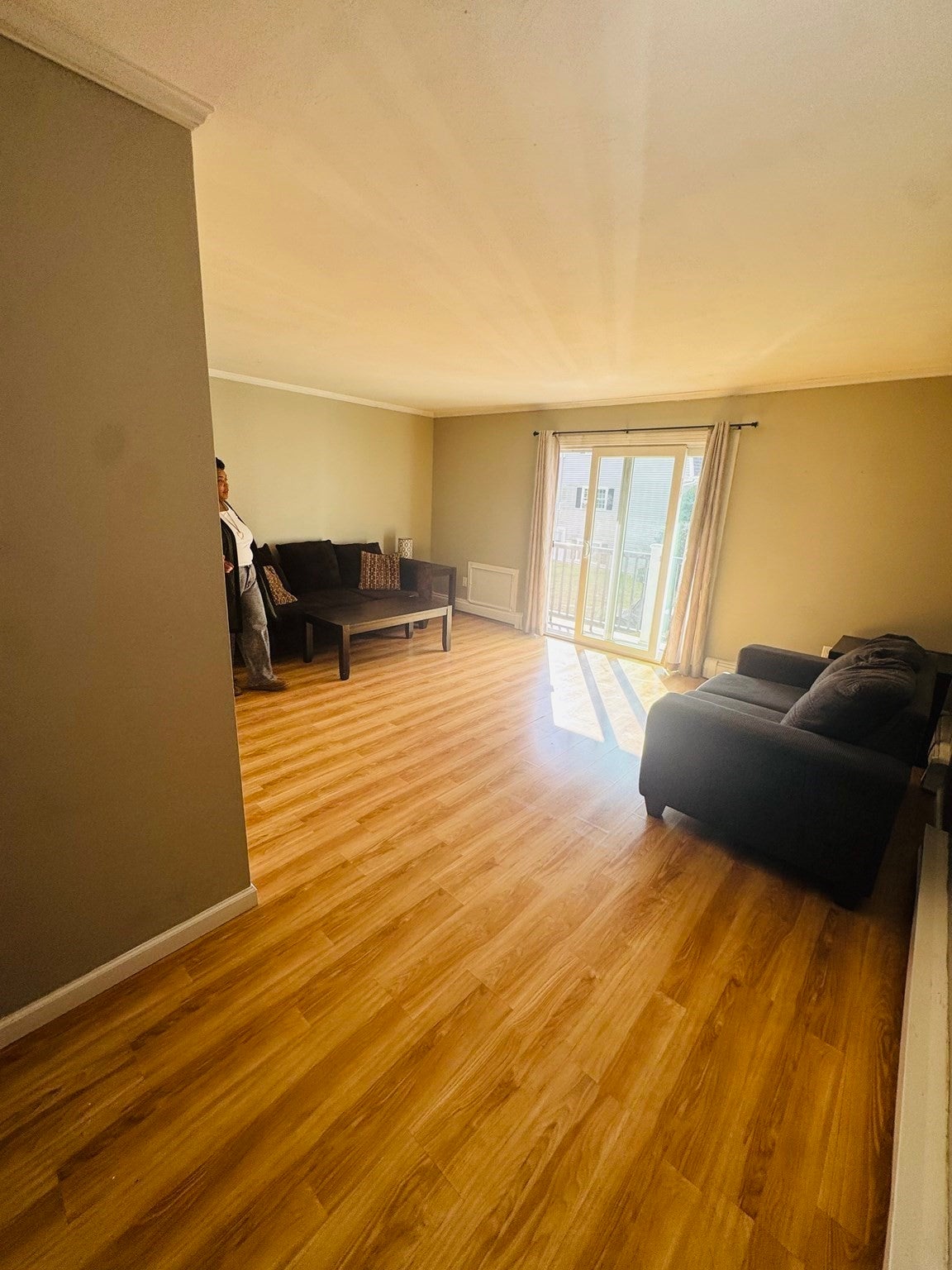 9 Chapel Hill Dr #6, Plymouth, MA, 9 Chapel Hill Dr #6, Plymouth, MA Photo #5