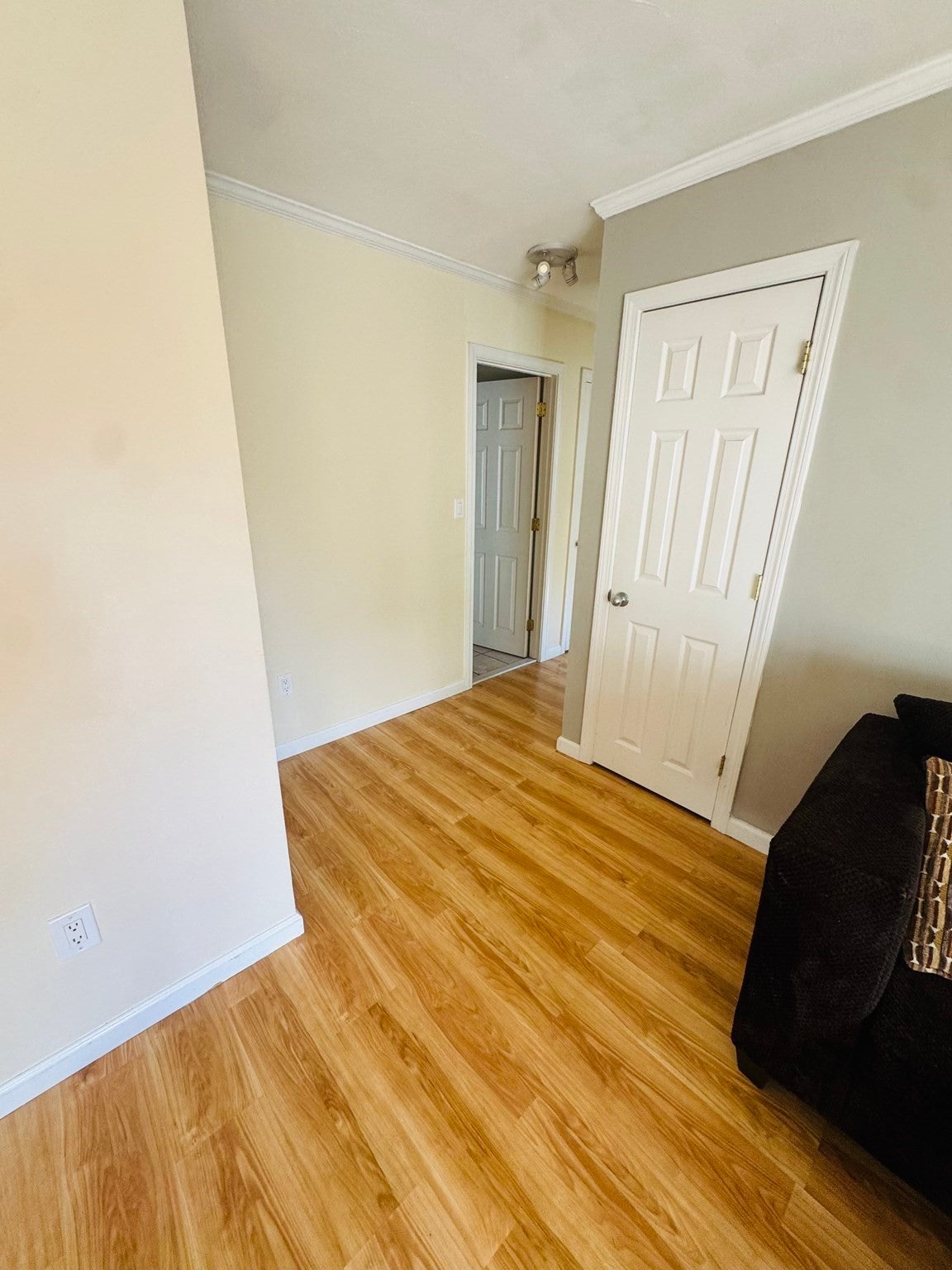 9 Chapel Hill Dr #6, Plymouth, MA, 9 Chapel Hill Dr #6, Plymouth, MA Photo #7