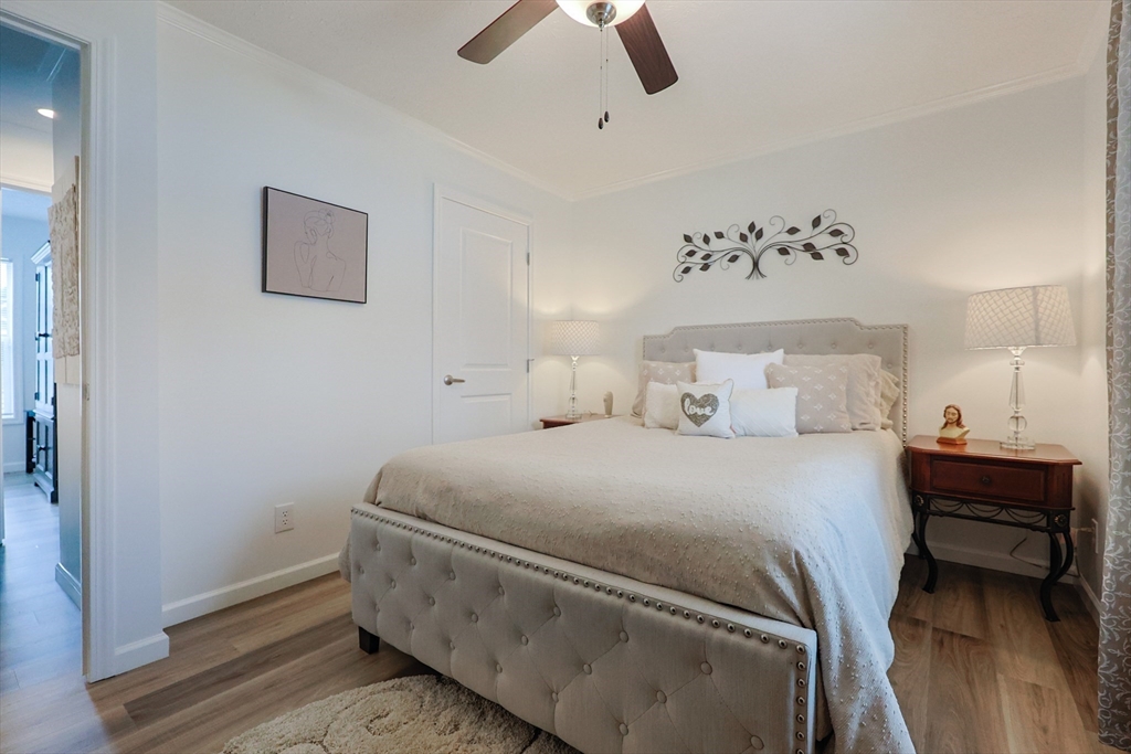 North Attleboro, Massachusetts 02760, United States, 2 Bedrooms Bedrooms, ,2 BathroomsBathrooms,Residential,Pending,144799