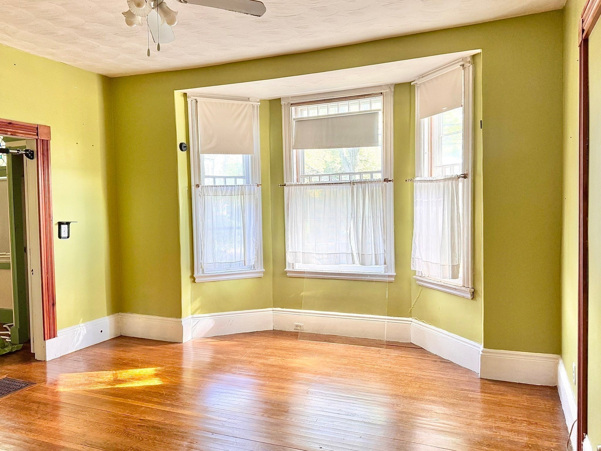 1 Moultrie St, Boston, MA, 1 Moultrie St, Boston, MA Photo #6