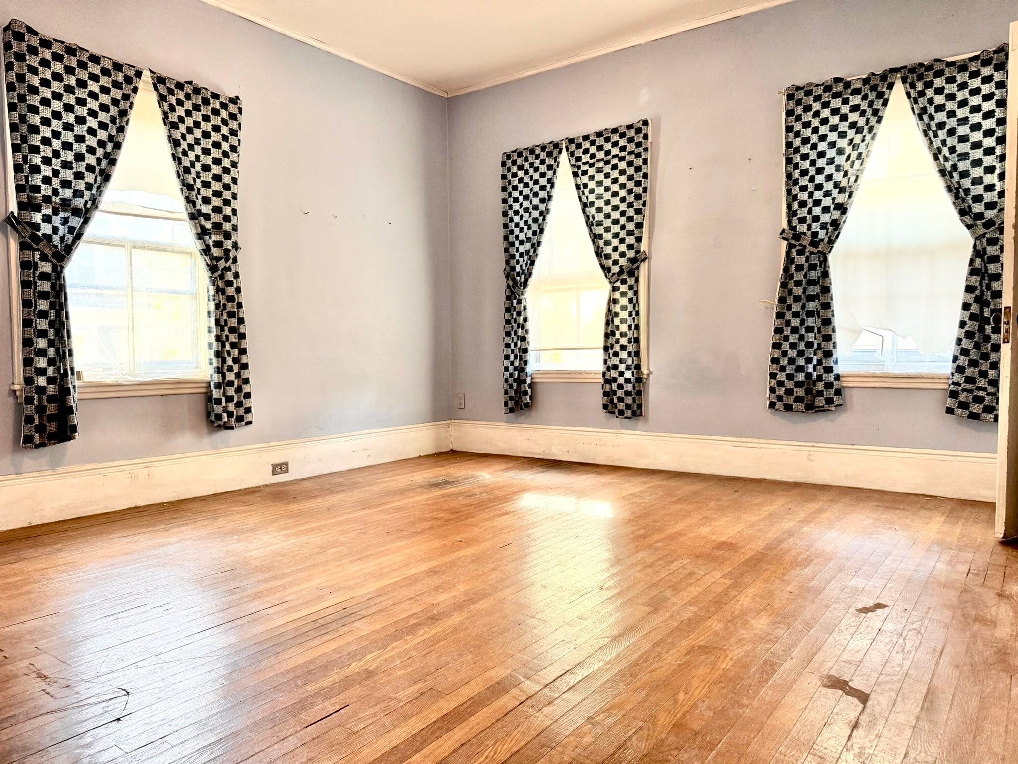 1 Moultrie St, Boston, MA, 1 Moultrie St, Boston, MA Photo #8