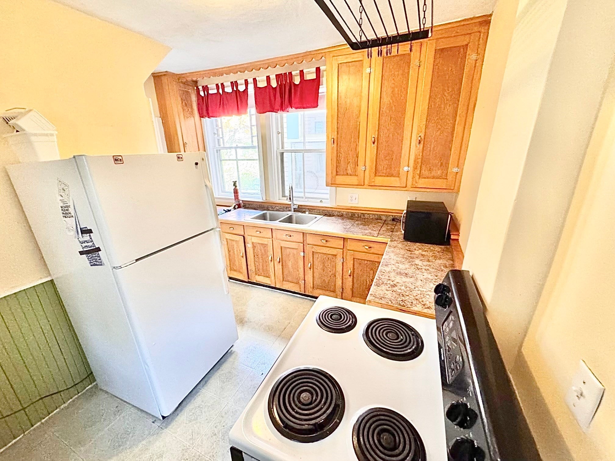 1 Moultrie St, Boston, MA, 1 Moultrie St, Boston, MA Photo #4