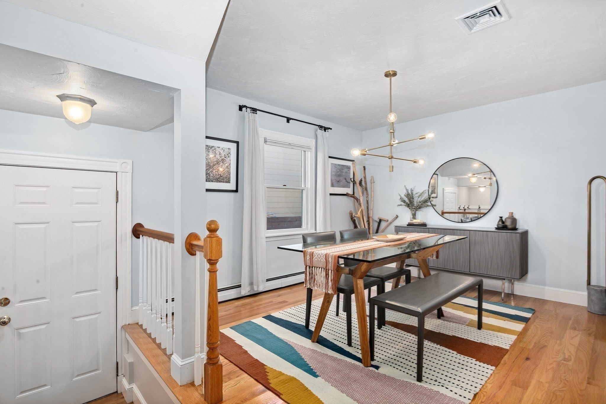 56 Hewlett Street #1, Boston, MA, 56 Hewlett Street #1, Boston, MA Photo #13