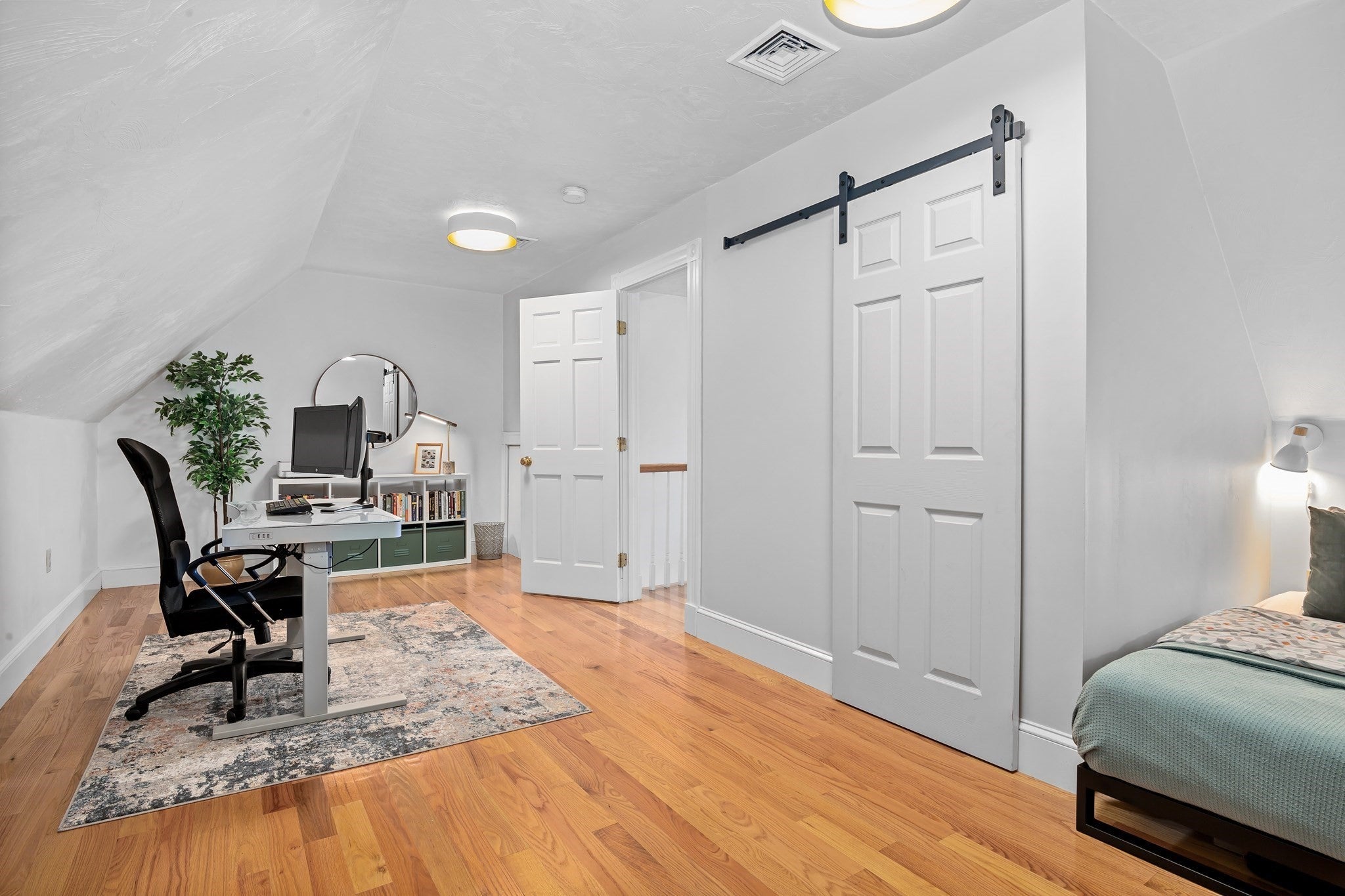 56 Hewlett Street #1, Boston, MA, 56 Hewlett Street #1, Boston, MA Photo #22