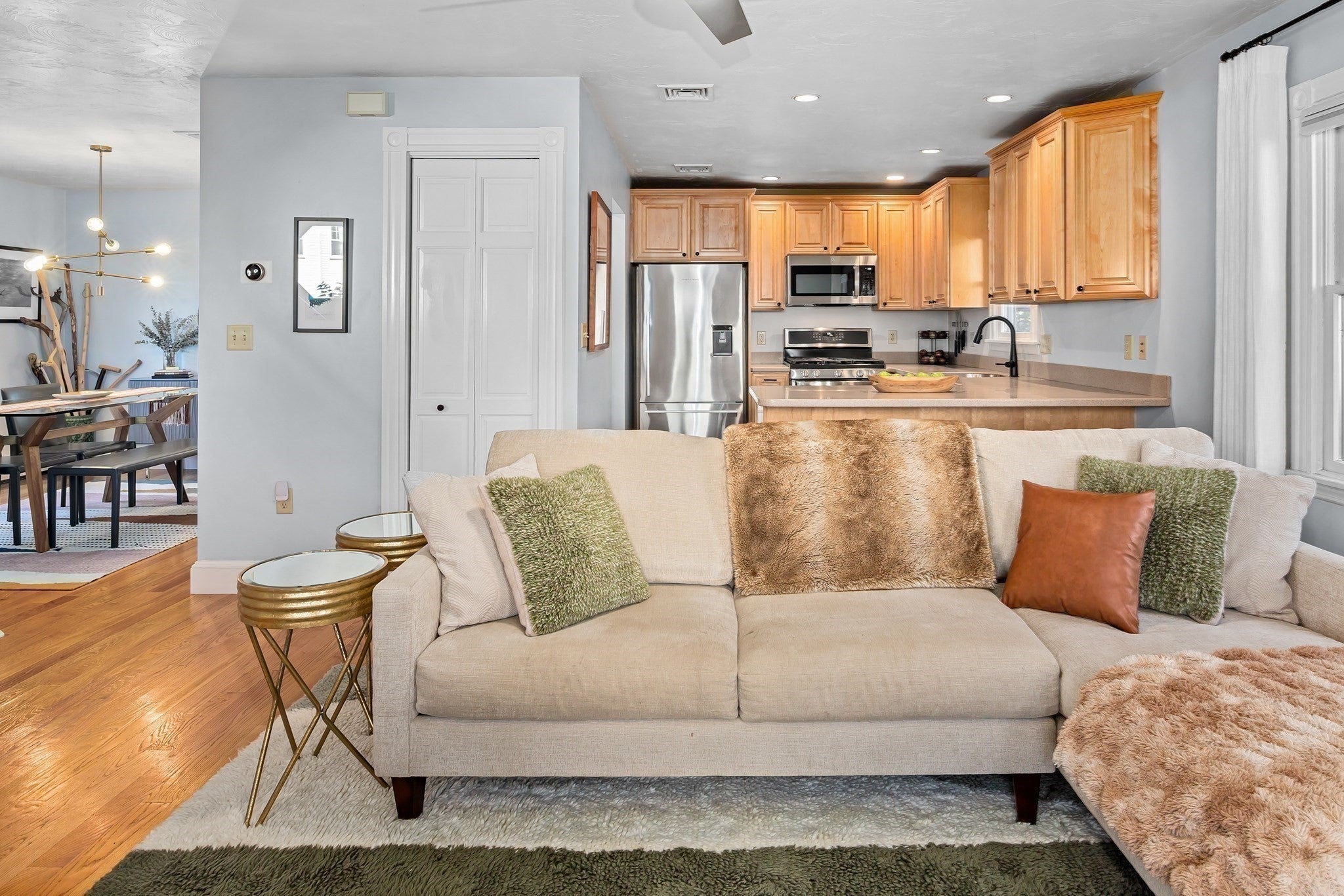 56 Hewlett Street #1, Boston, MA, 56 Hewlett Street #1, Boston, MA Photo #11