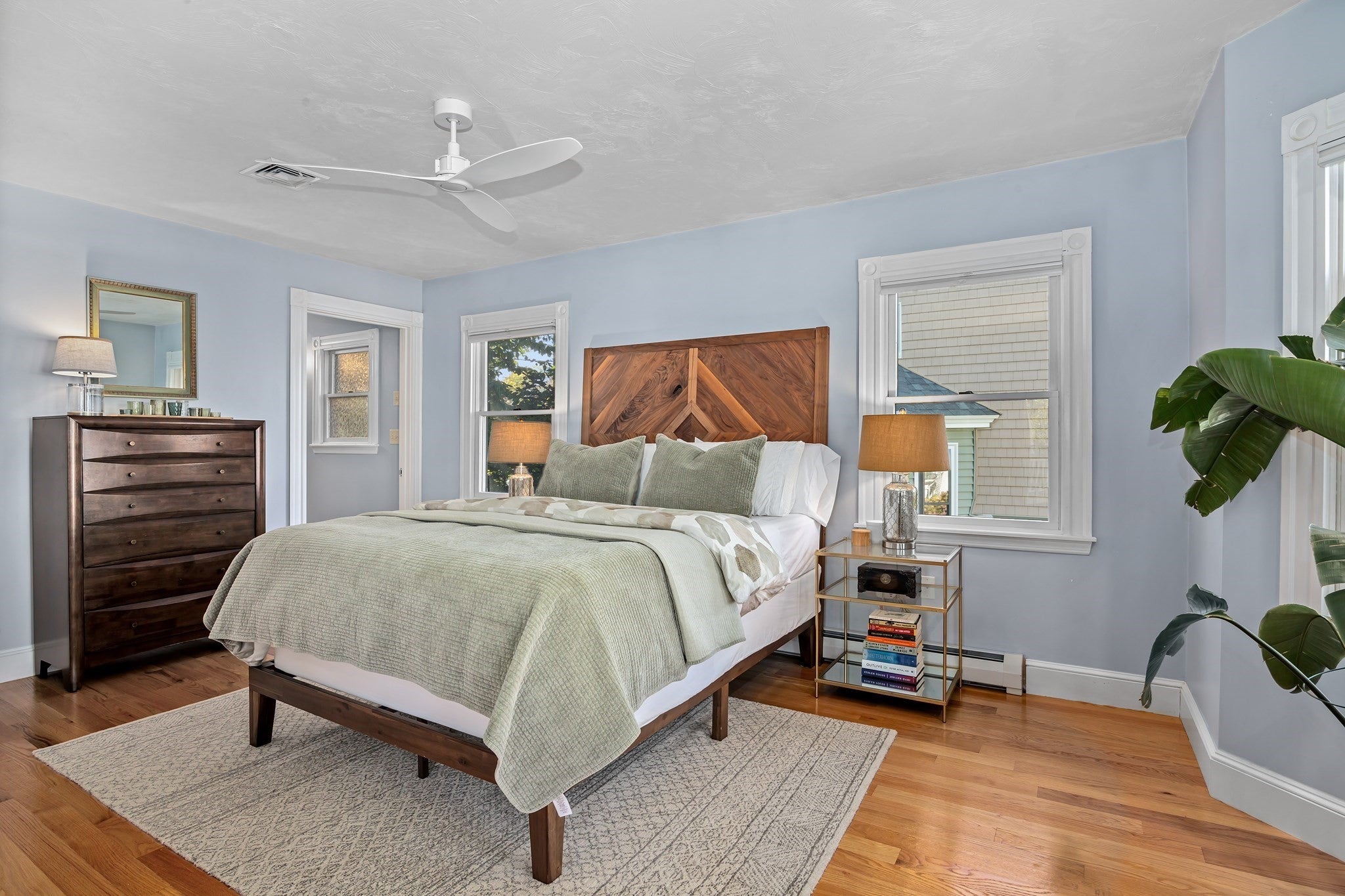 56 Hewlett Street #1, Boston, MA, 56 Hewlett Street #1, Boston, MA Photo #15