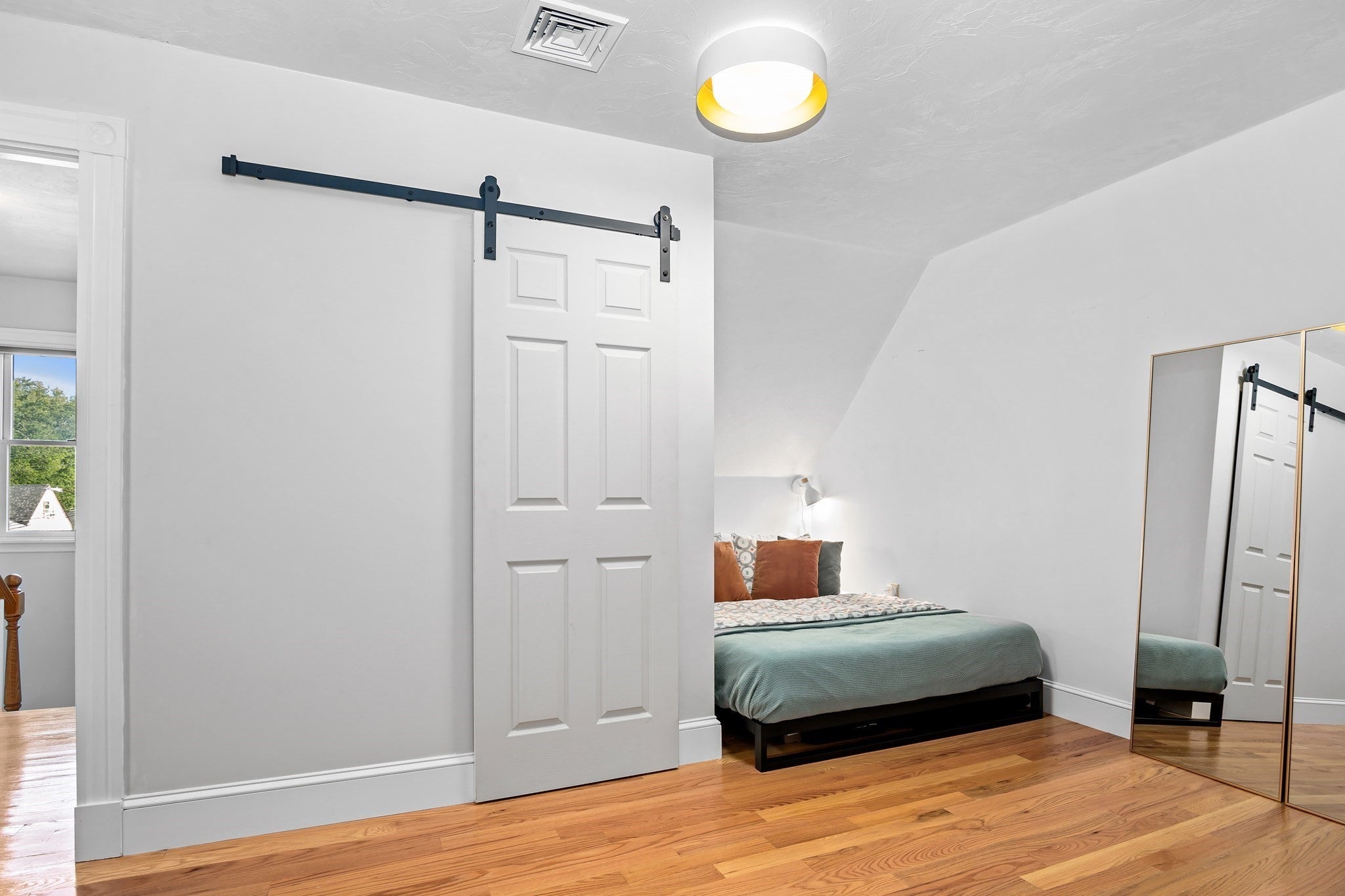 56 Hewlett Street #1, Boston, MA, 56 Hewlett Street #1, Boston, MA Photo #24
