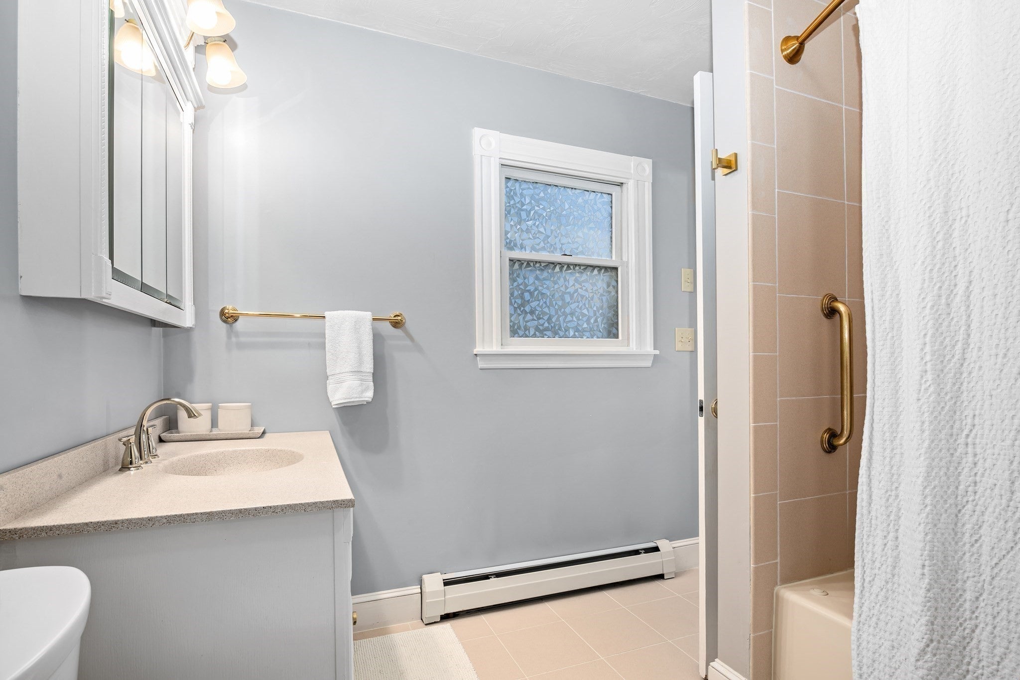 56 Hewlett Street #1, Boston, MA, 56 Hewlett Street #1, Boston, MA Photo #19