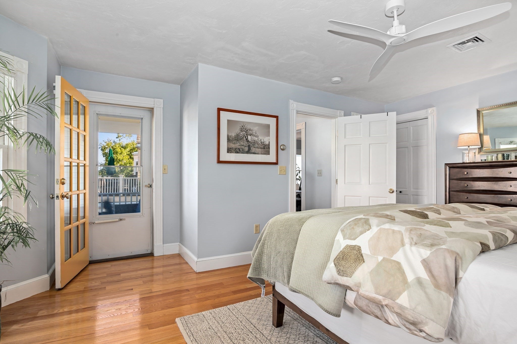56 Hewlett Street #1, Boston, MA, 56 Hewlett Street #1, Boston, MA Photo #17