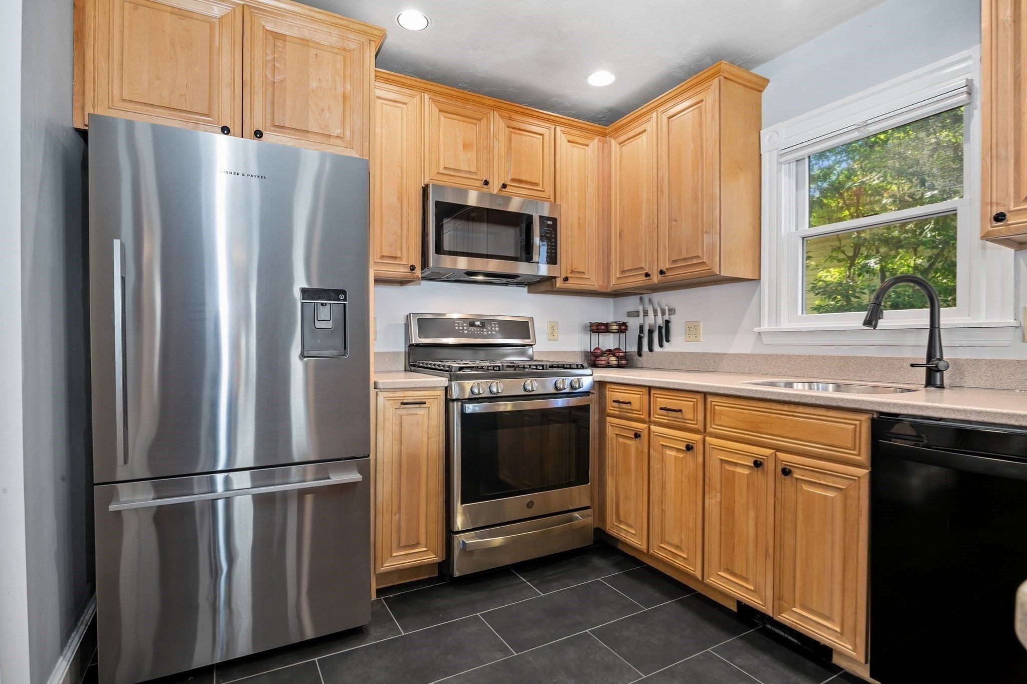 56 Hewlett Street #1, Boston, MA, 56 Hewlett Street #1, Boston, MA Photo #9