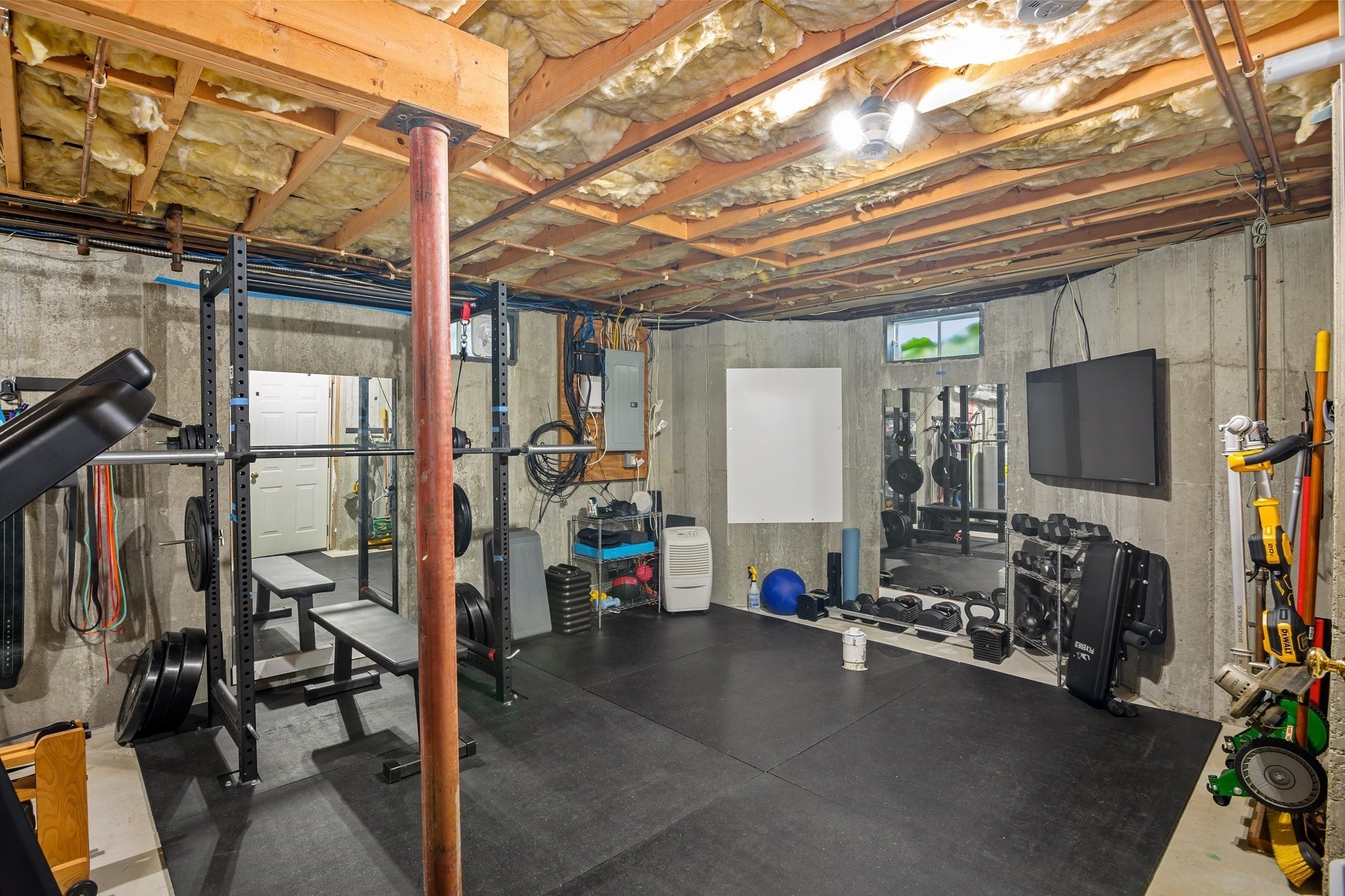 56 Hewlett Street #1, Boston, MA, 56 Hewlett Street #1, Boston, MA Photo #27