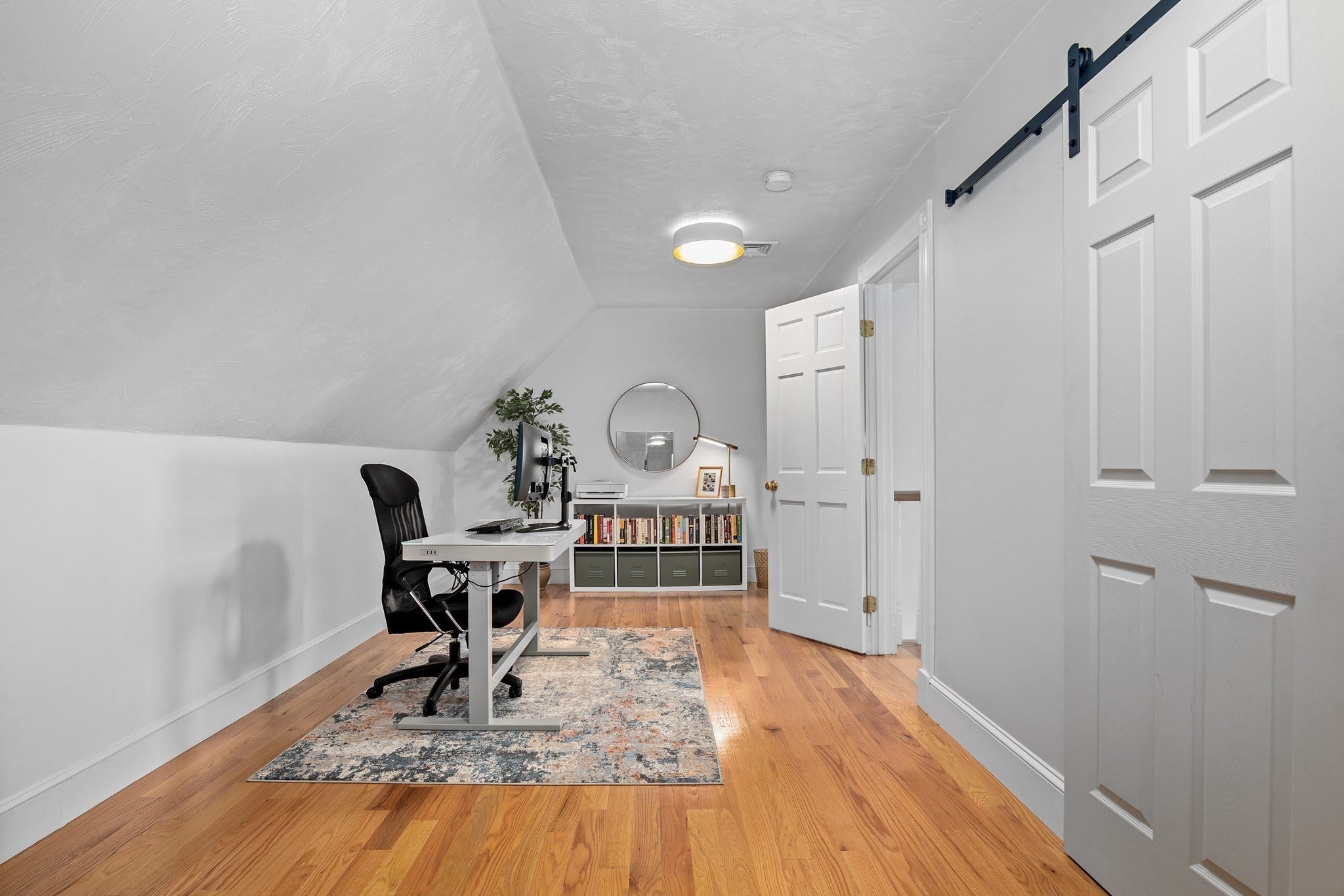 56 Hewlett Street #1, Boston, MA, 56 Hewlett Street #1, Boston, MA Photo #23