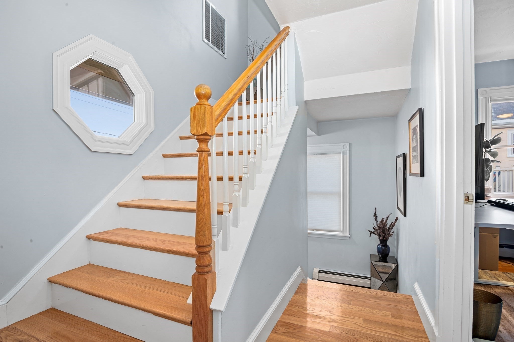 56 Hewlett Street #1, Boston, MA, 56 Hewlett Street #1, Boston, MA Photo #14