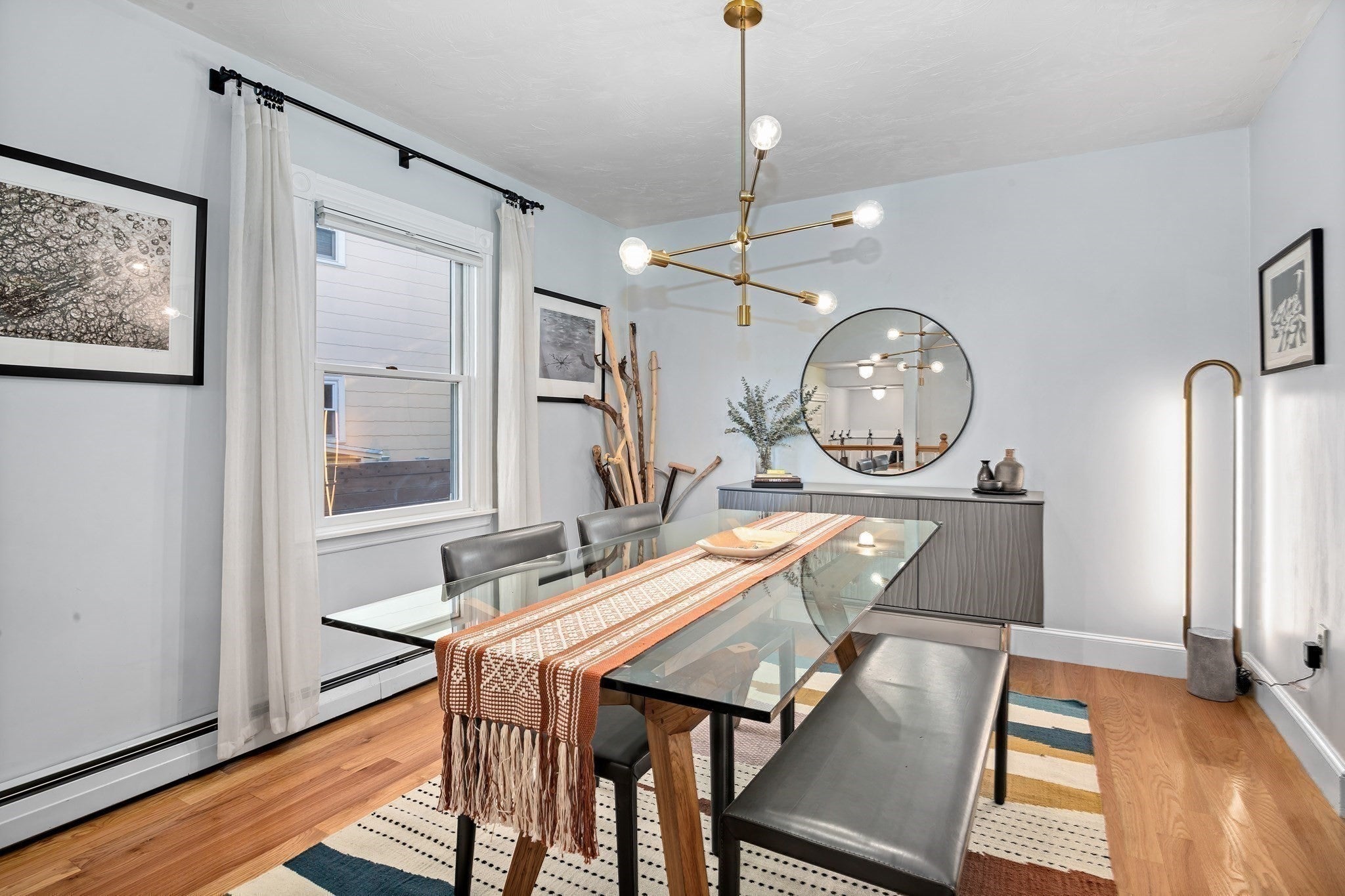 56 Hewlett Street #1, Boston, MA, 56 Hewlett Street #1, Boston, MA Photo #12