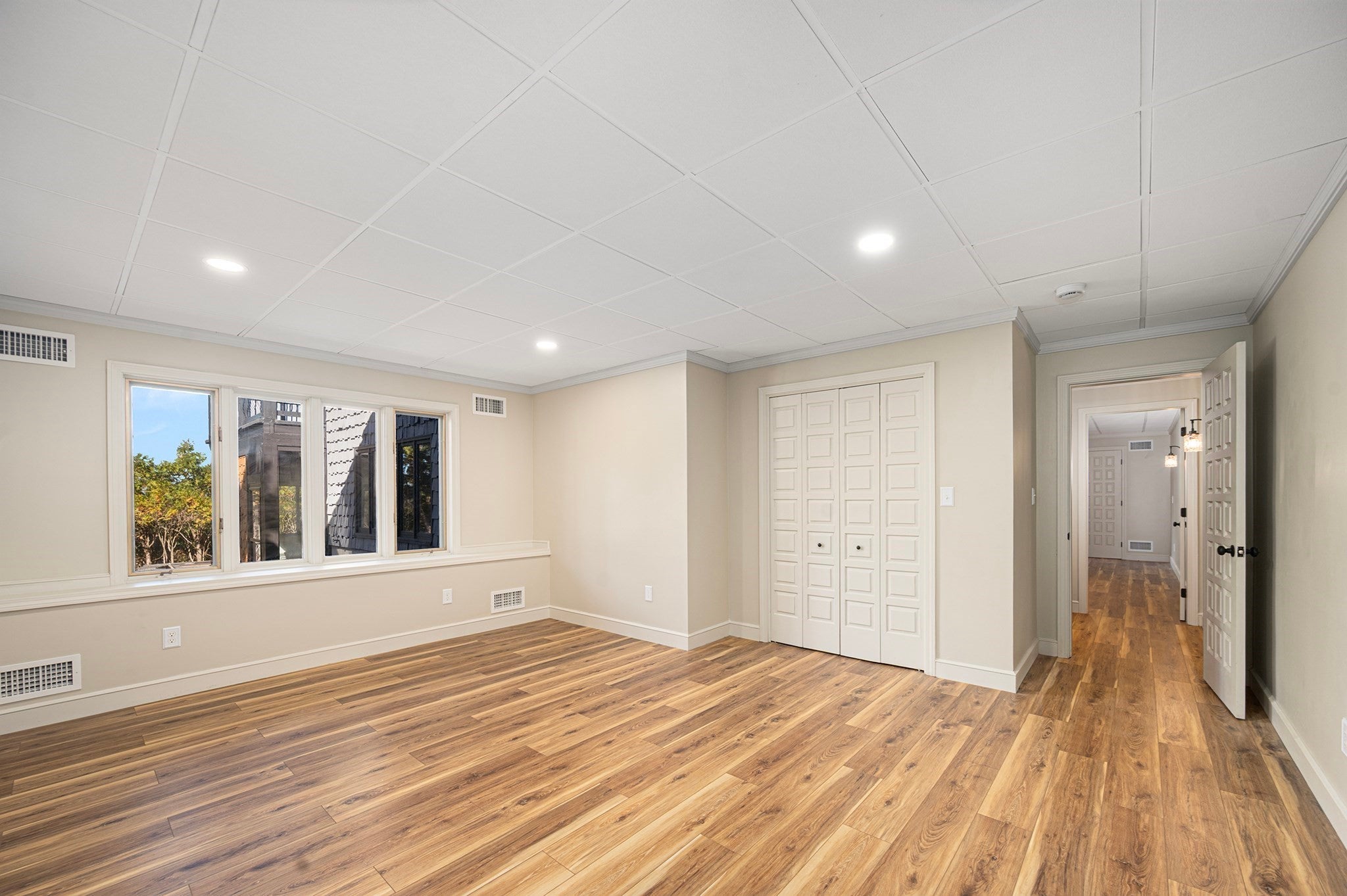 233 Annette Ave, Woonsocket, RI, 233 Annette Ave, Woonsocket, RI Photo #21