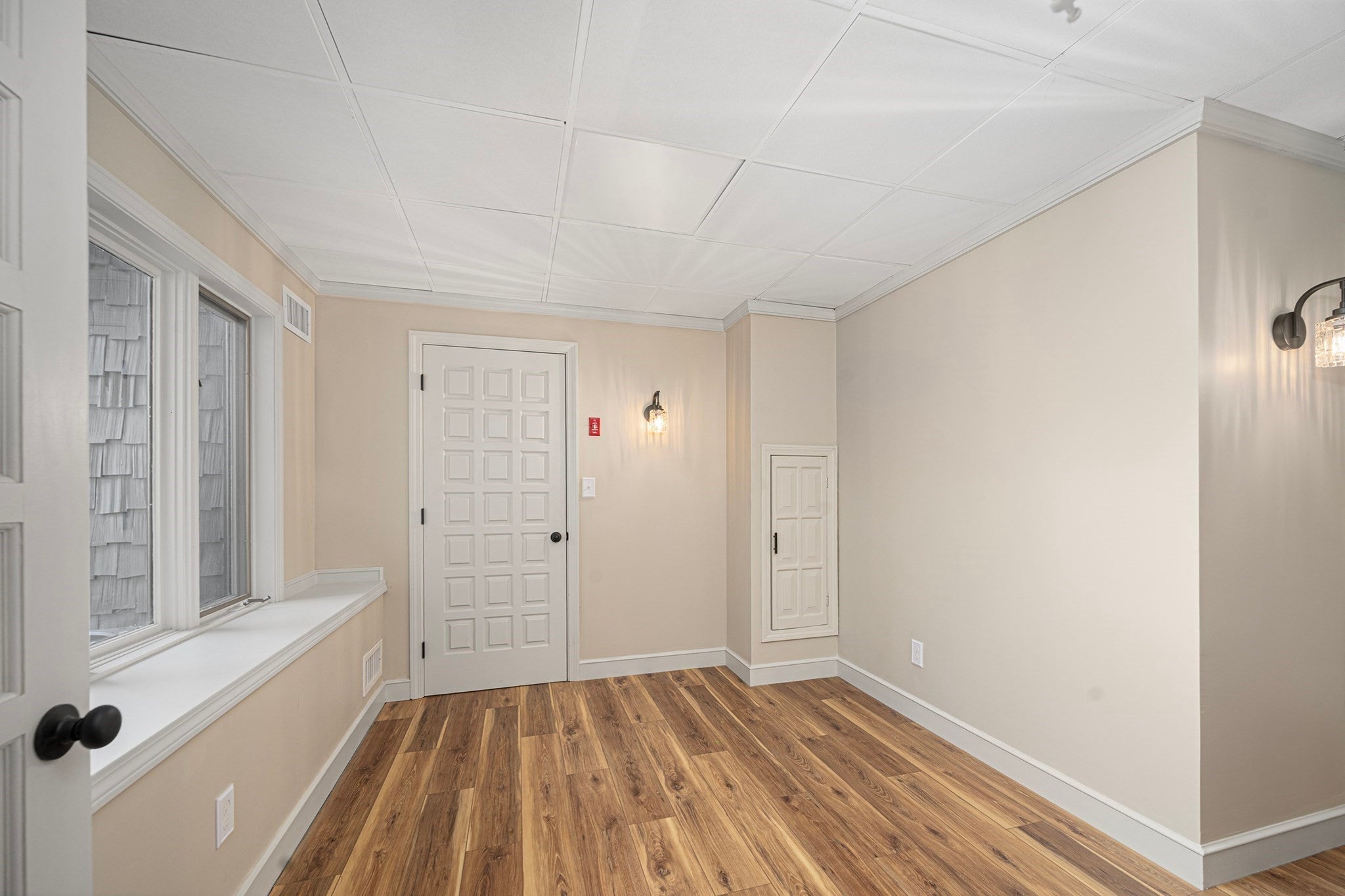 233 Annette Ave, Woonsocket, RI, 233 Annette Ave, Woonsocket, RI Photo #22