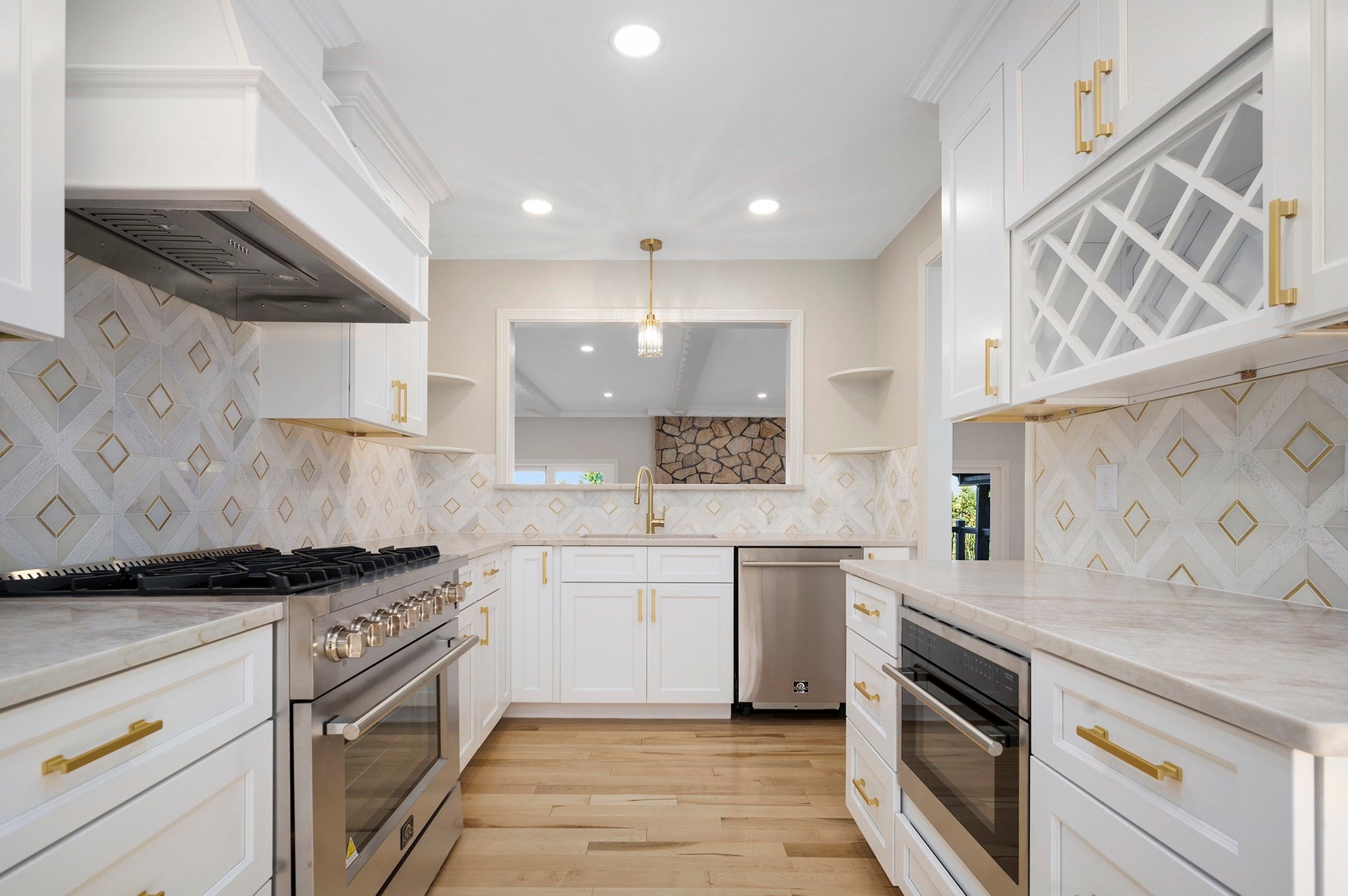 233 Annette Ave, Woonsocket, RI, 233 Annette Ave, Woonsocket, RI Photo #10