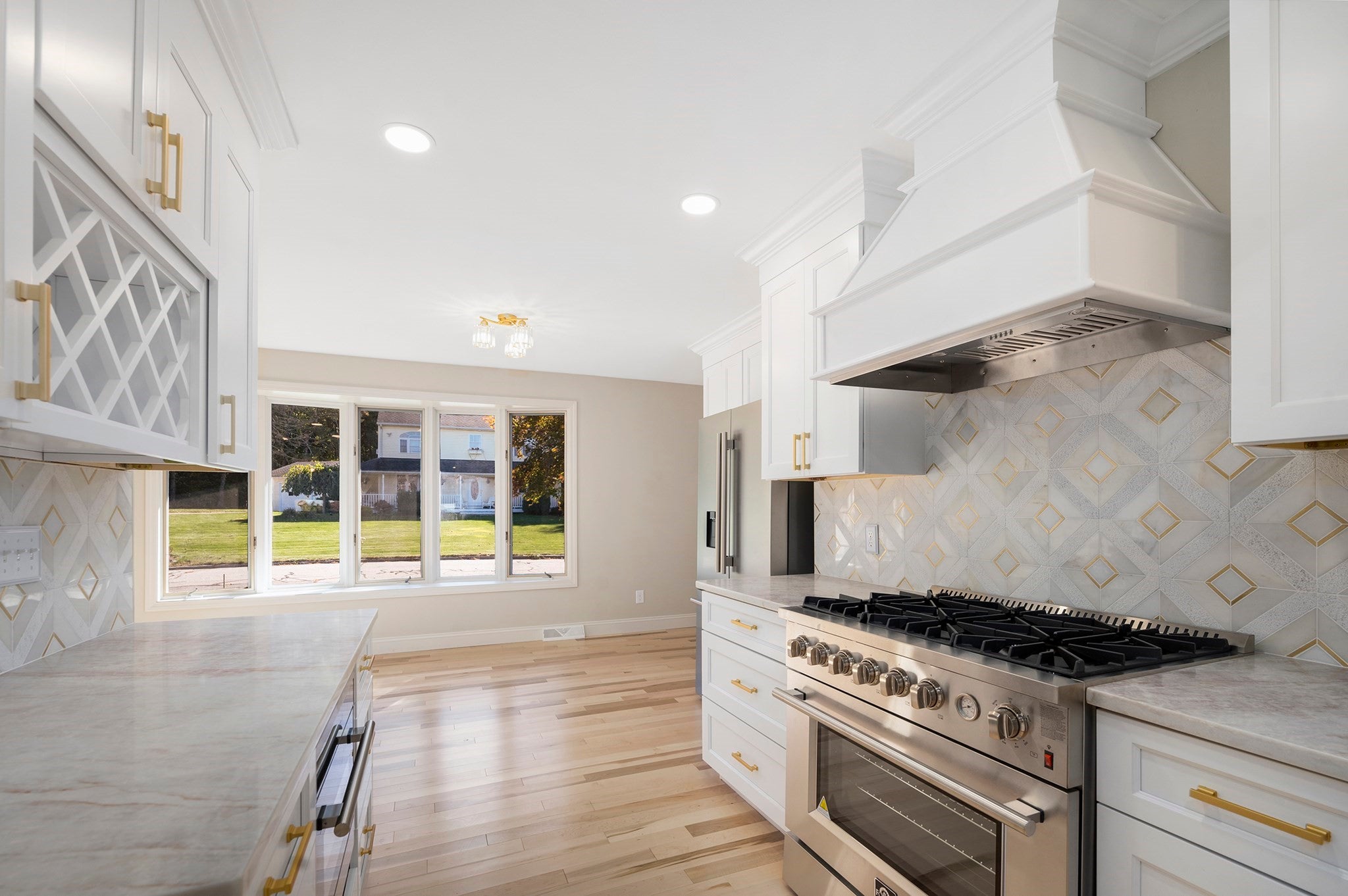 233 Annette Ave, Woonsocket, RI, 233 Annette Ave, Woonsocket, RI Photo #11