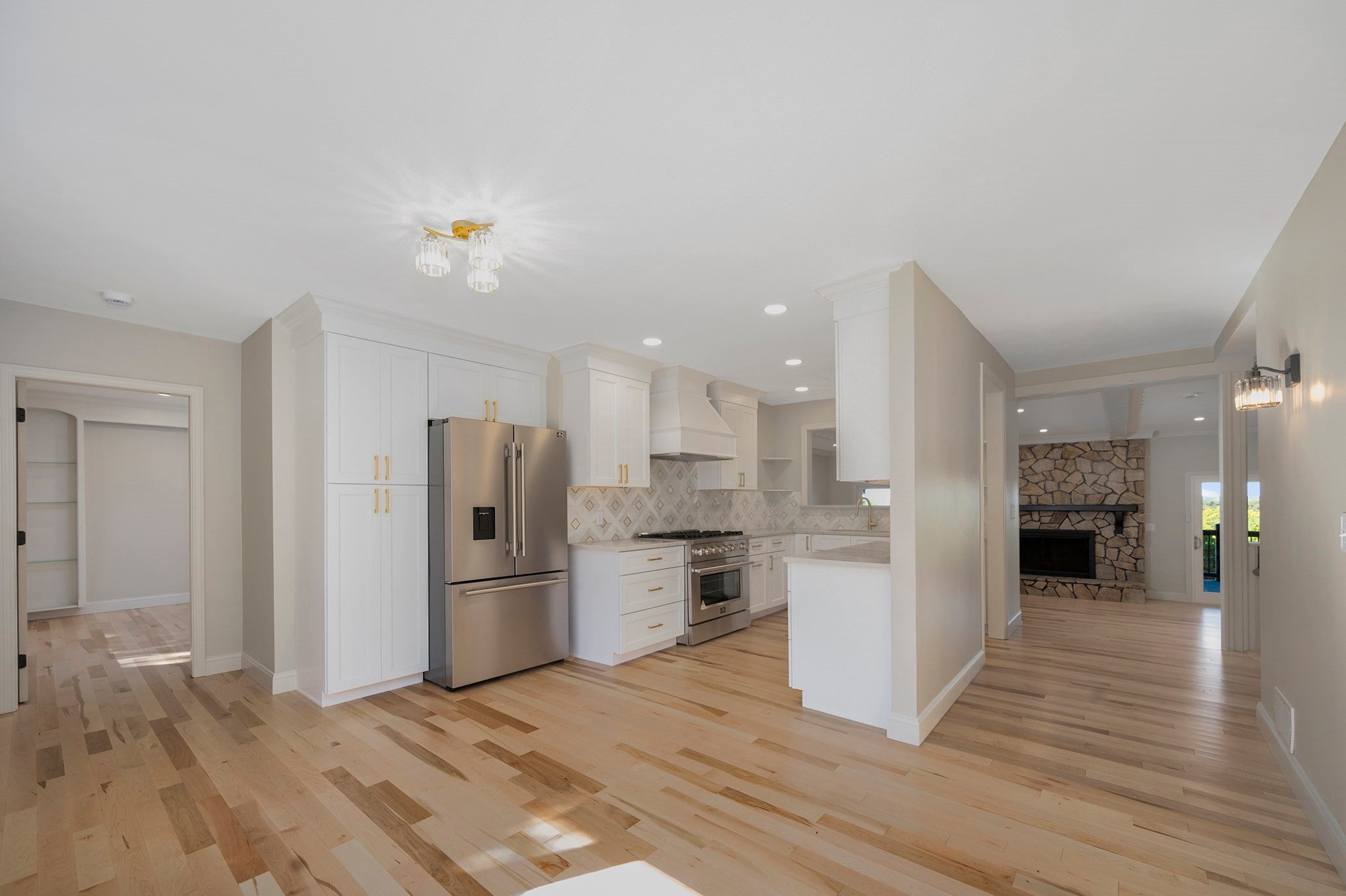 233 Annette Ave, Woonsocket, RI, 233 Annette Ave, Woonsocket, RI Photo #9