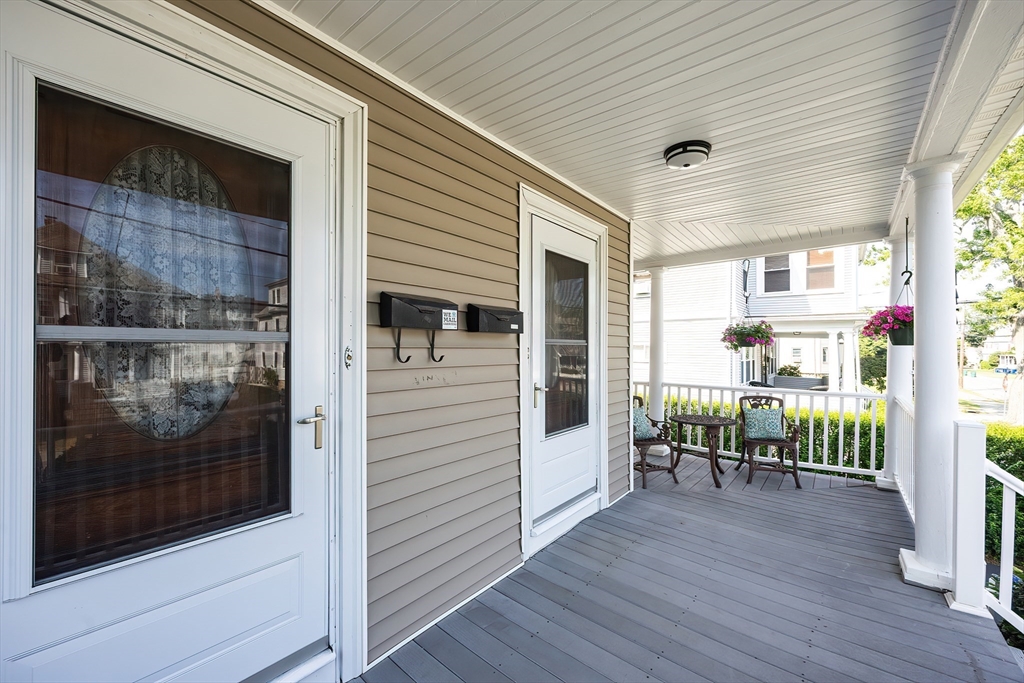 147-149 Winslow Ave