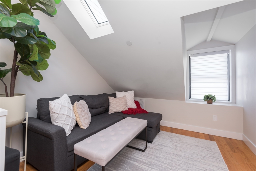 80 Bunker Hill Street 3