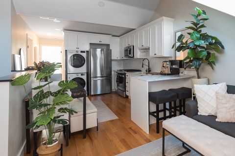 Photo of 80 Bunker Hill Street #3, Boston, MA 02129 (MLS # 73481665)