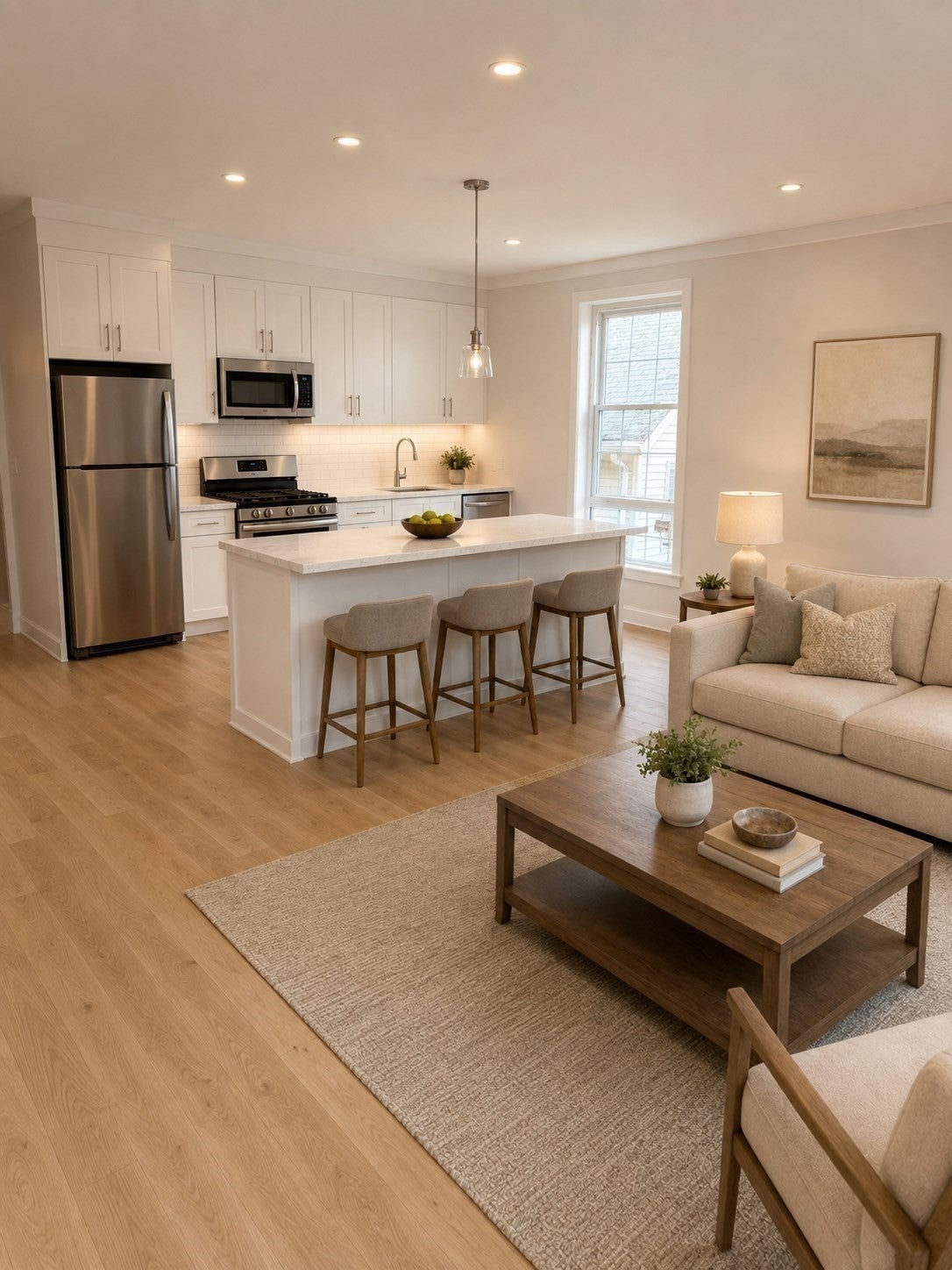 283 Chelsea St #1, Everett, MA, 283 Chelsea St #1, Everett, MA Photo #3