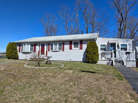 Featured picture for the property 73222643