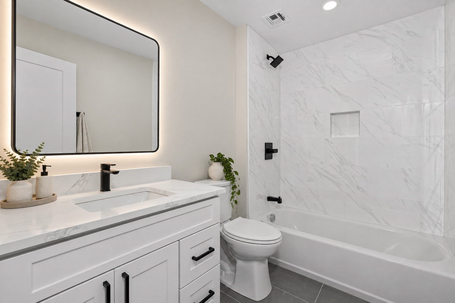 38 Old Colony Ave #202, Quincy, MA, 38 Old Colony Ave #202, Quincy, MA Photo #11
