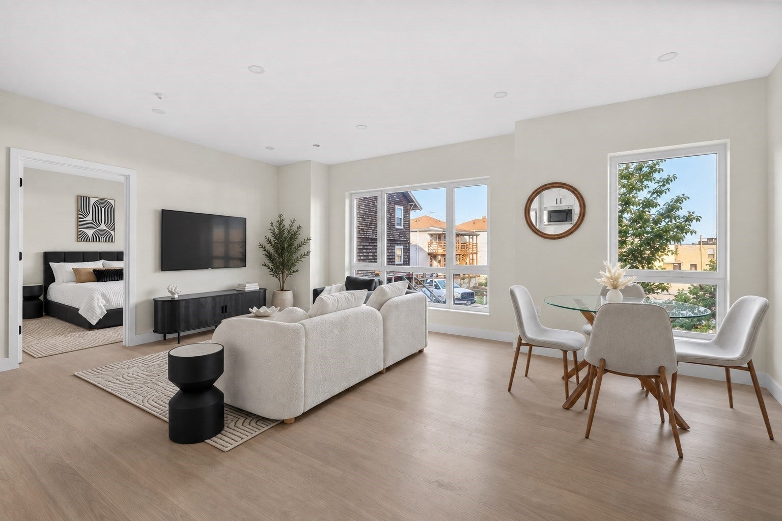 38 Old Colony Ave #202, Quincy, MA, 38 Old Colony Ave #202, Quincy, MA Photo #2