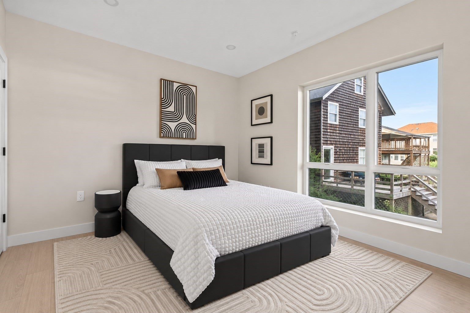 38 Old Colony Ave #202, Quincy, MA, 38 Old Colony Ave #202, Quincy, MA Photo #12