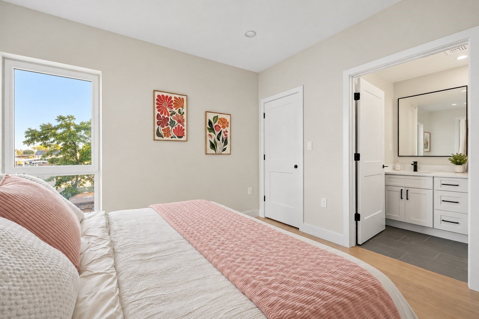 38 Old Colony Ave #202, Quincy, MA, 38 Old Colony Ave #202, Quincy, MA Photo #7
