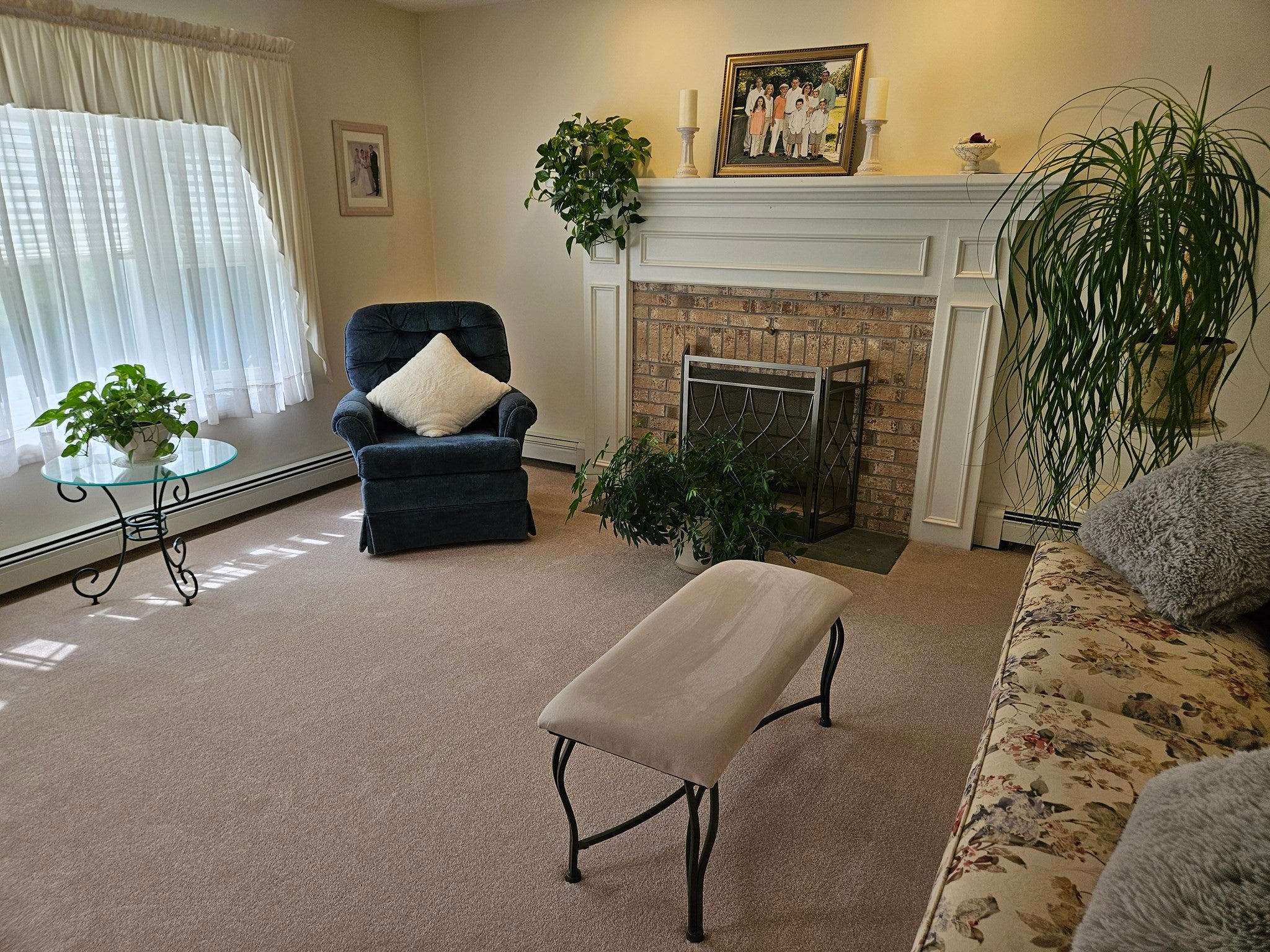 12 Jason Dr, Lincoln, RI, 12 Jason Dr, Lincoln, RI Photo #17